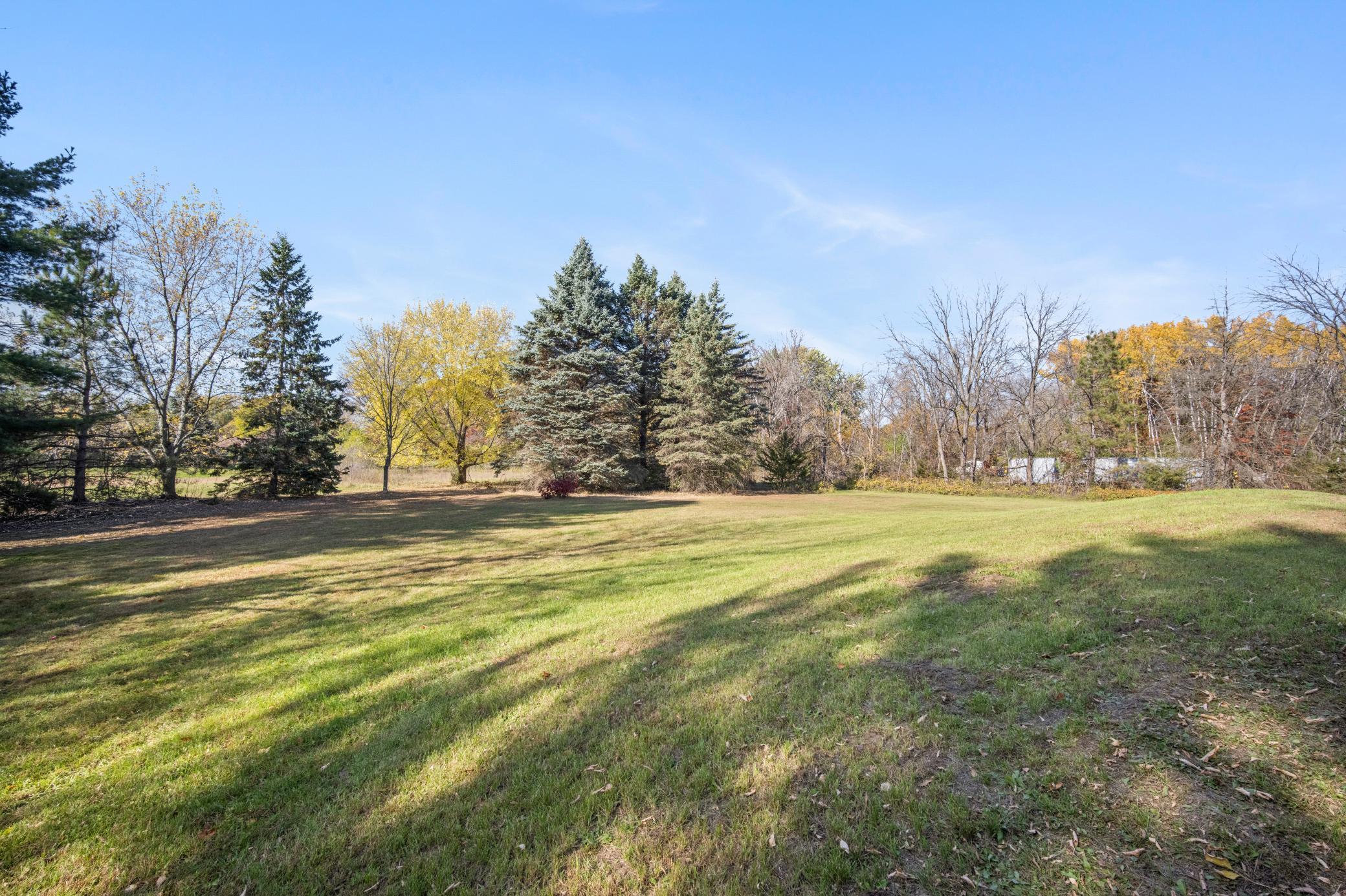 View of Residential at 31 Lilac Street, Lino Lakes MN 55014, Lino Lakes (41 of 74) - Mike Wilen | Minnesota Team Real Estate