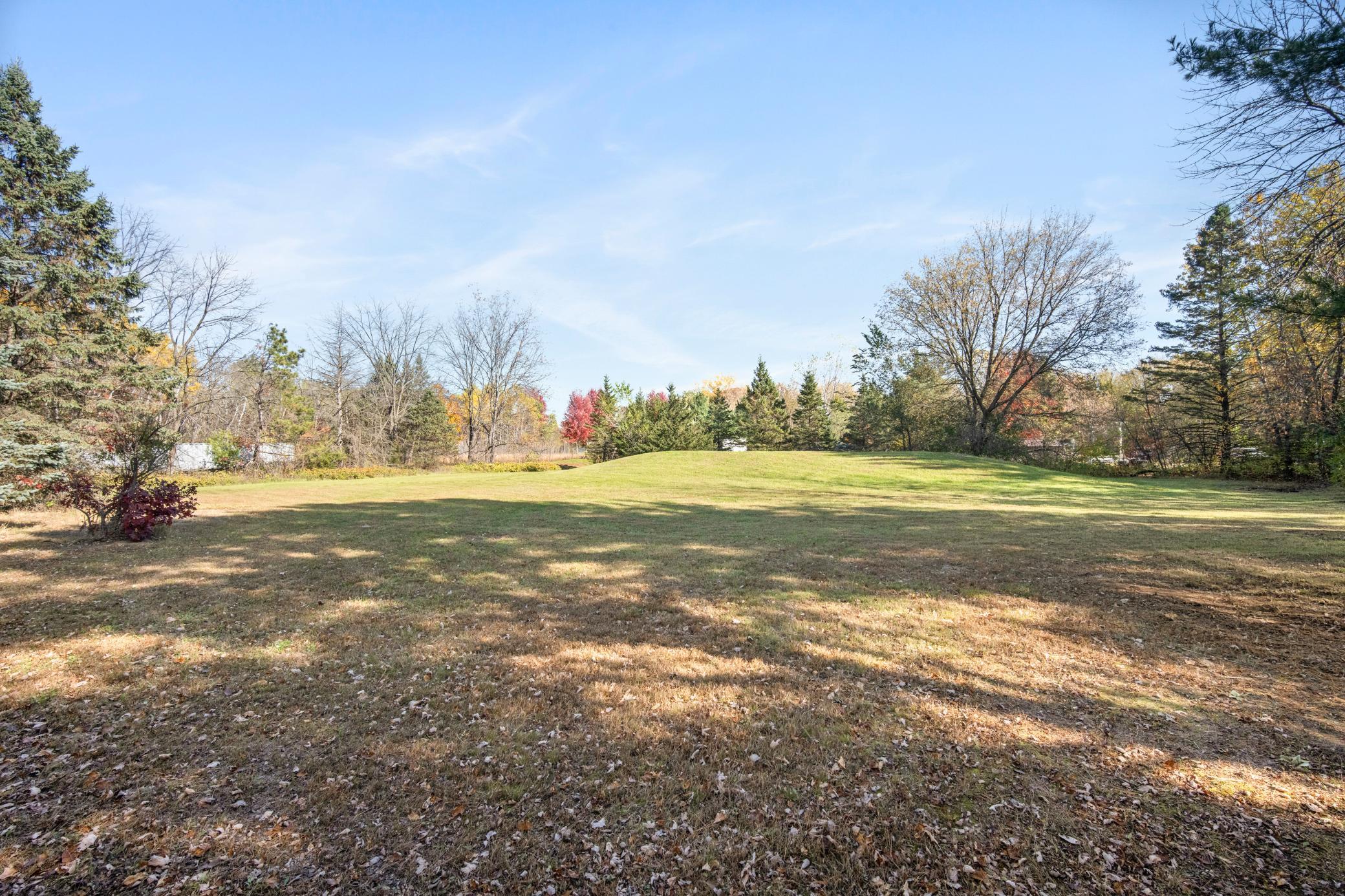 View of Residential at 31 Lilac Street, Lino Lakes MN 55014, Lino Lakes (40 of 74) - Mike Wilen | Minnesota Team Real Estate