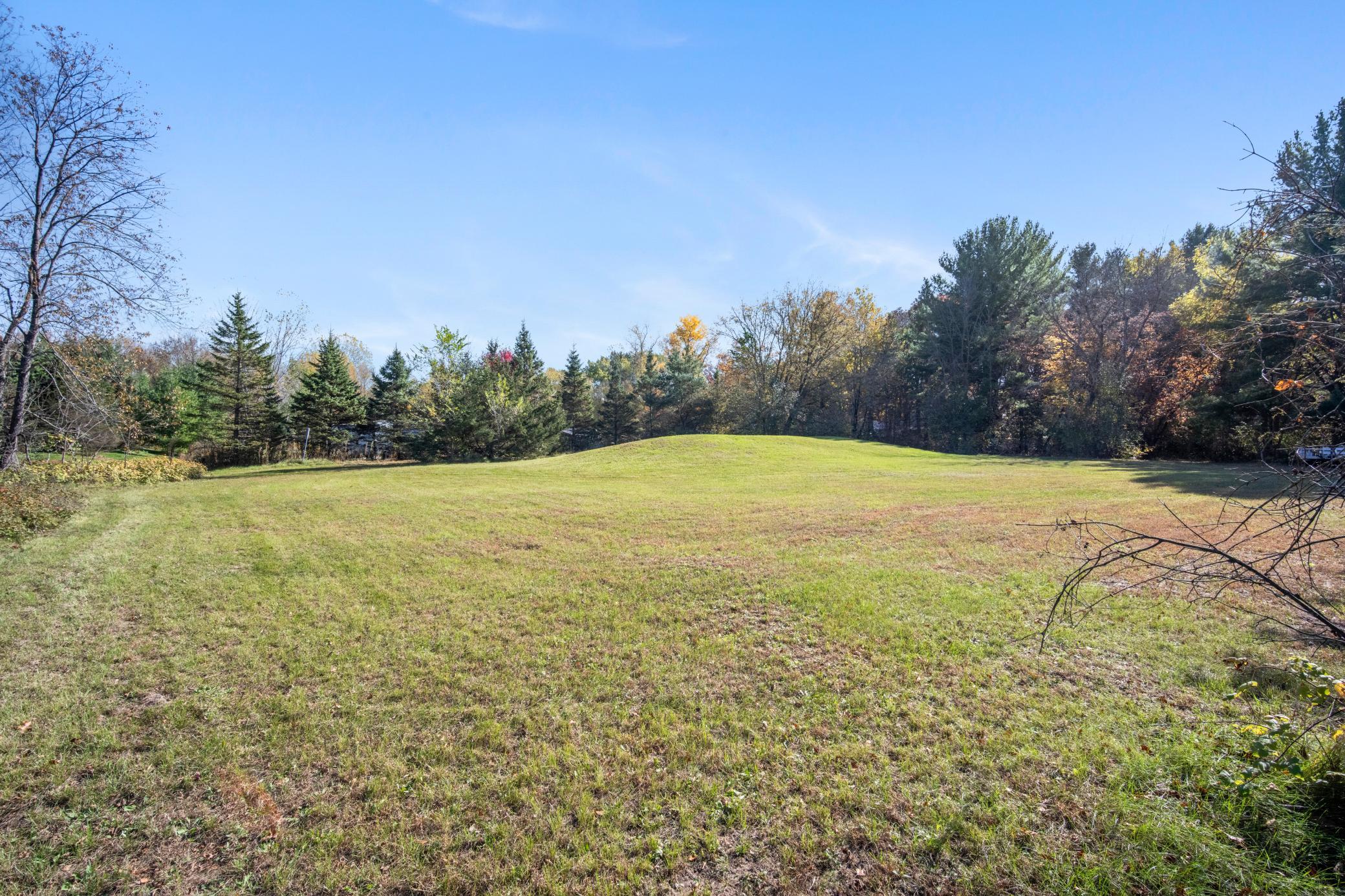 View of Residential at 31 Lilac Street, Lino Lakes MN 55014, Lino Lakes (39 of 74) - Mike Wilen | Minnesota Team Real Estate