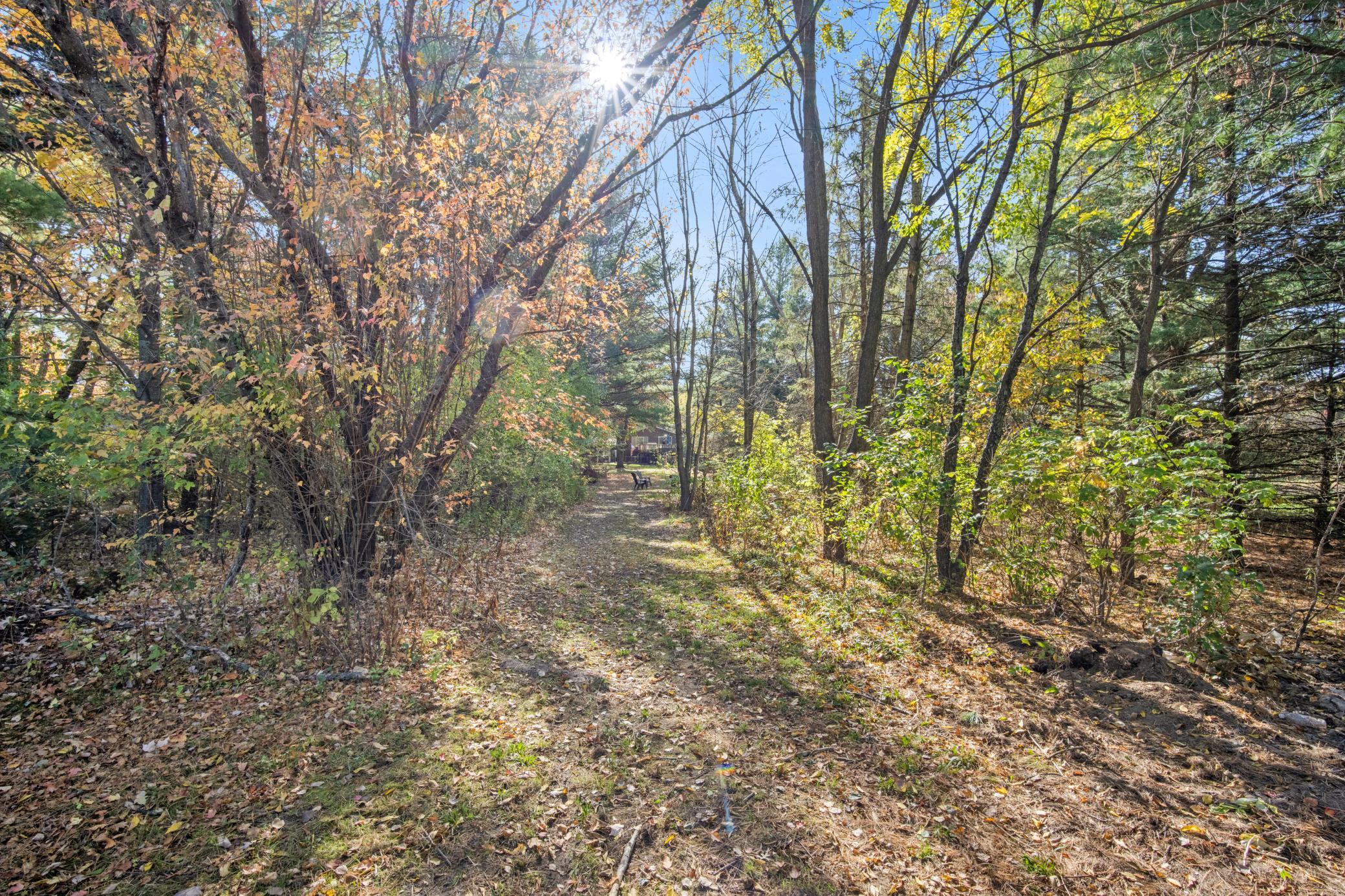 View of Residential at 31 Lilac Street, Lino Lakes MN 55014, Lino Lakes (38 of 74) - Mike Wilen | Minnesota Team Real Estate