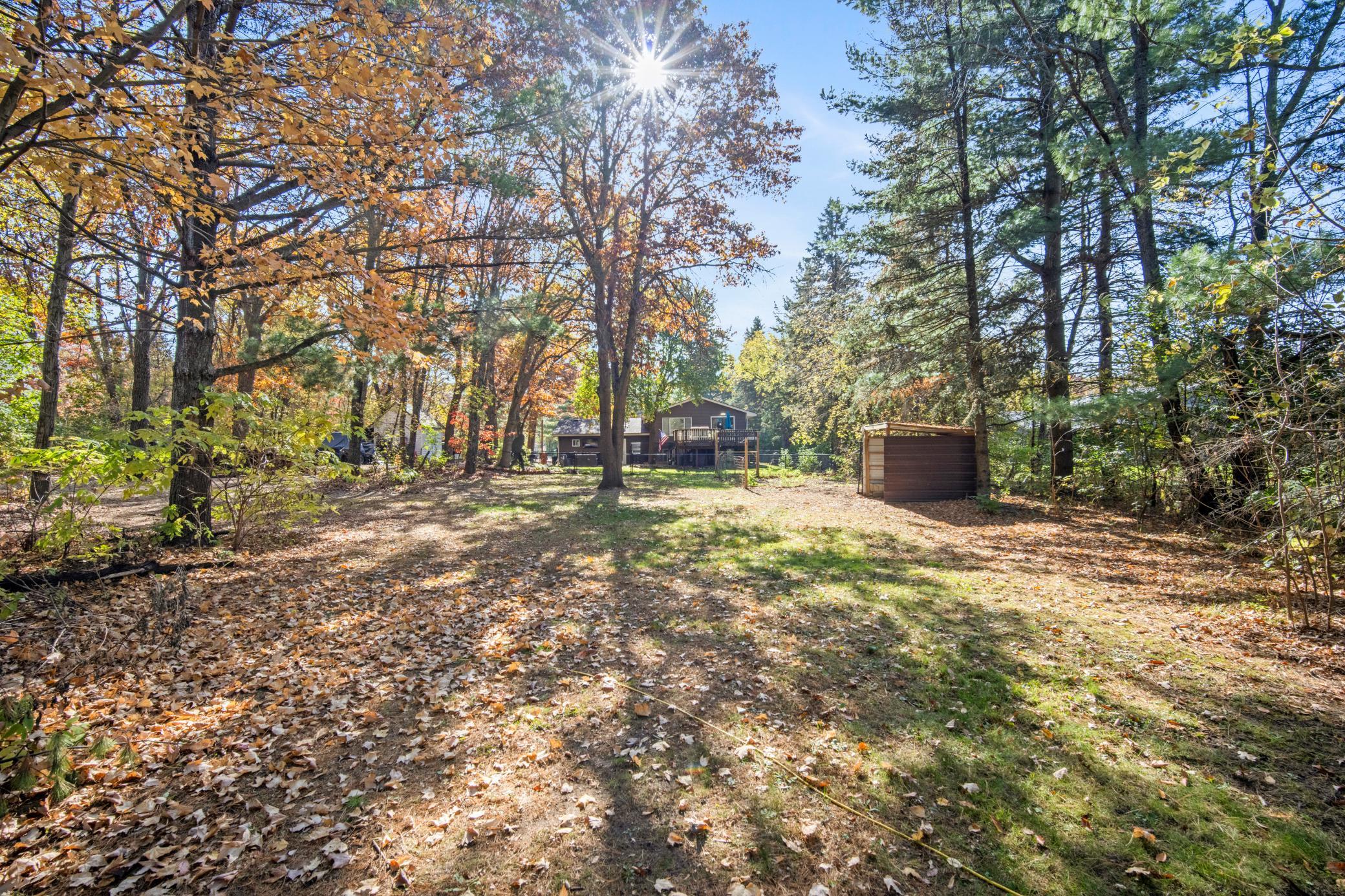 View of Residential at 31 Lilac Street, Lino Lakes MN 55014, Lino Lakes (35 of 74) - Mike Wilen | Minnesota Team Real Estate