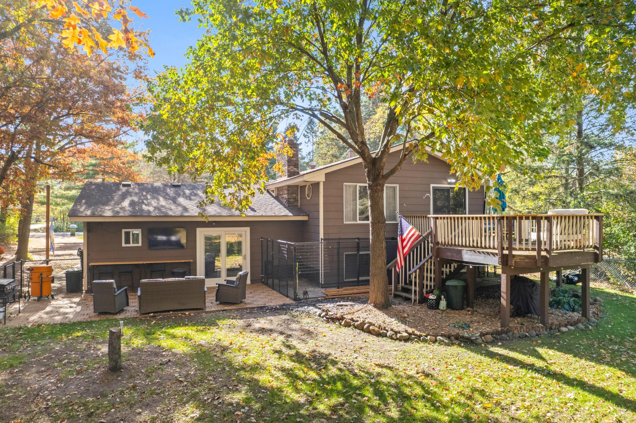View of Residential at 31 Lilac Street, Lino Lakes MN 55014, Lino Lakes (2 of 74) - Mike Wilen | Minnesota Team Real Estate