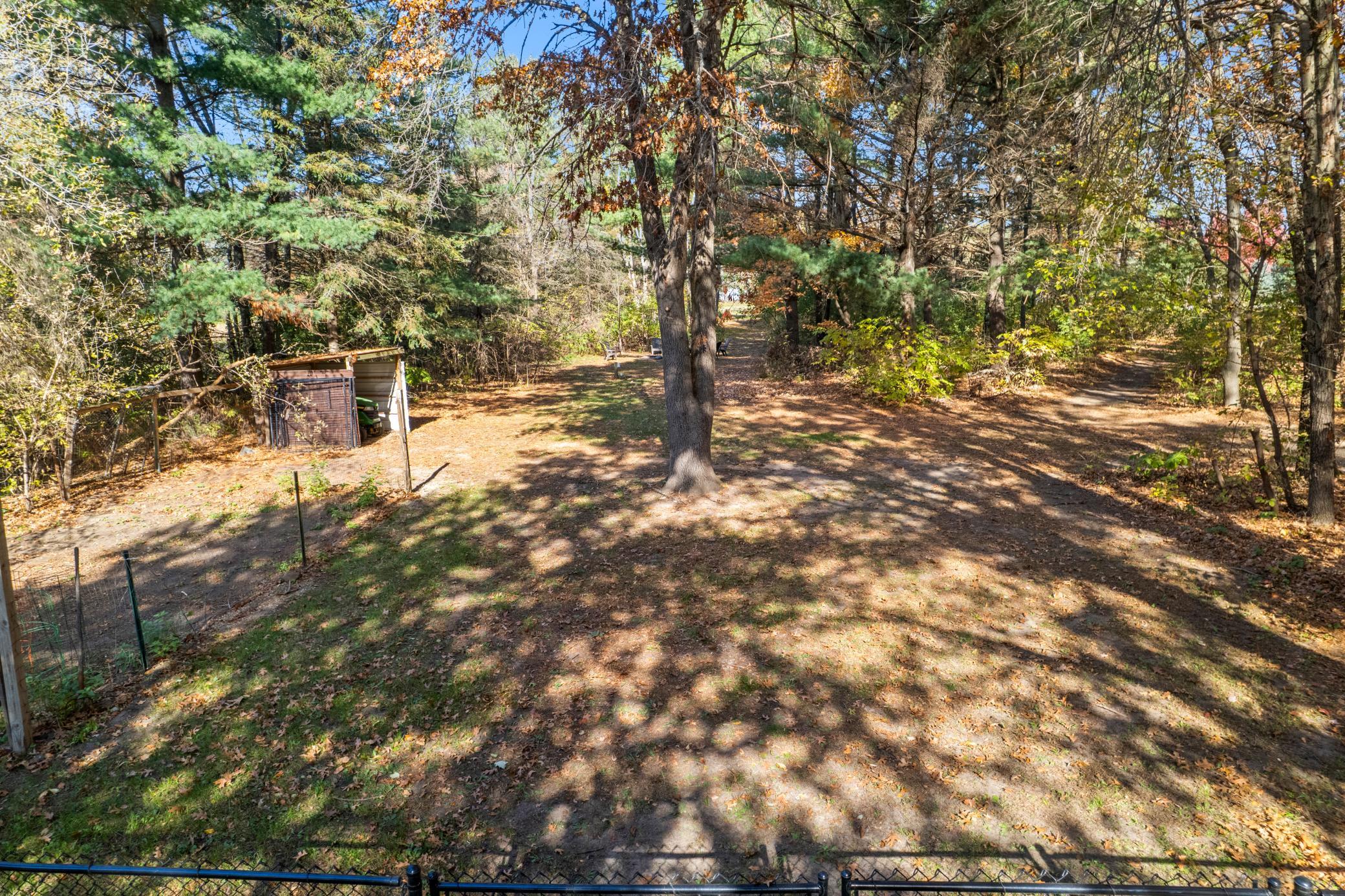View of Residential at 31 Lilac Street, Lino Lakes MN 55014, Lino Lakes (24 of 74) - Mike Wilen | Minnesota Team Real Estate