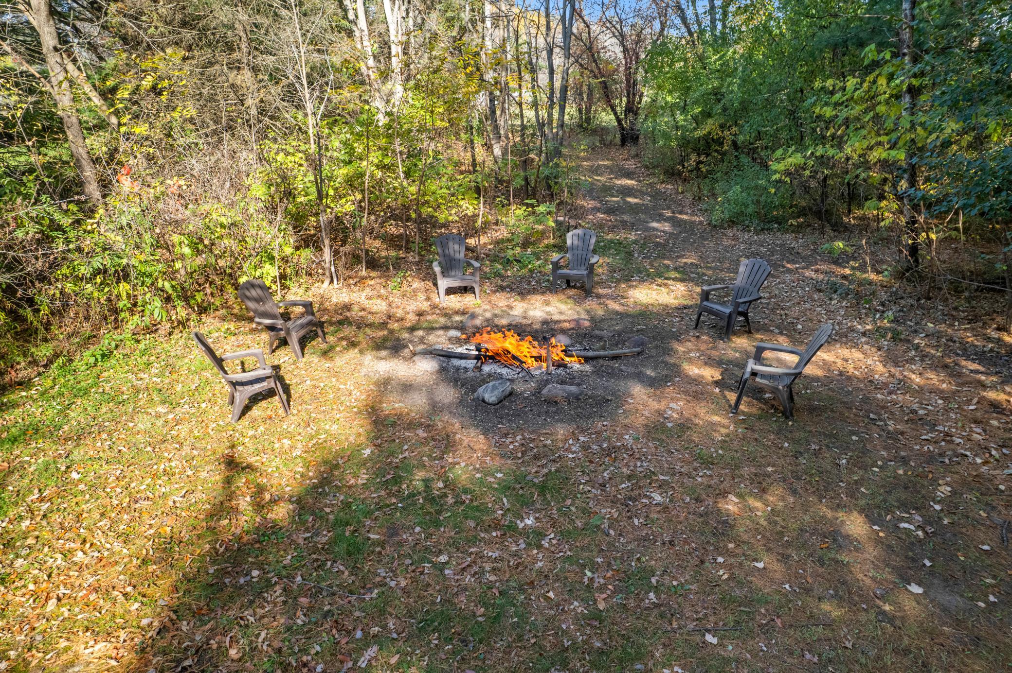 View of Residential at 31 Lilac Street, Lino Lakes MN 55014, Lino Lakes (20 of 74) - Mike Wilen | Minnesota Team Real Estate