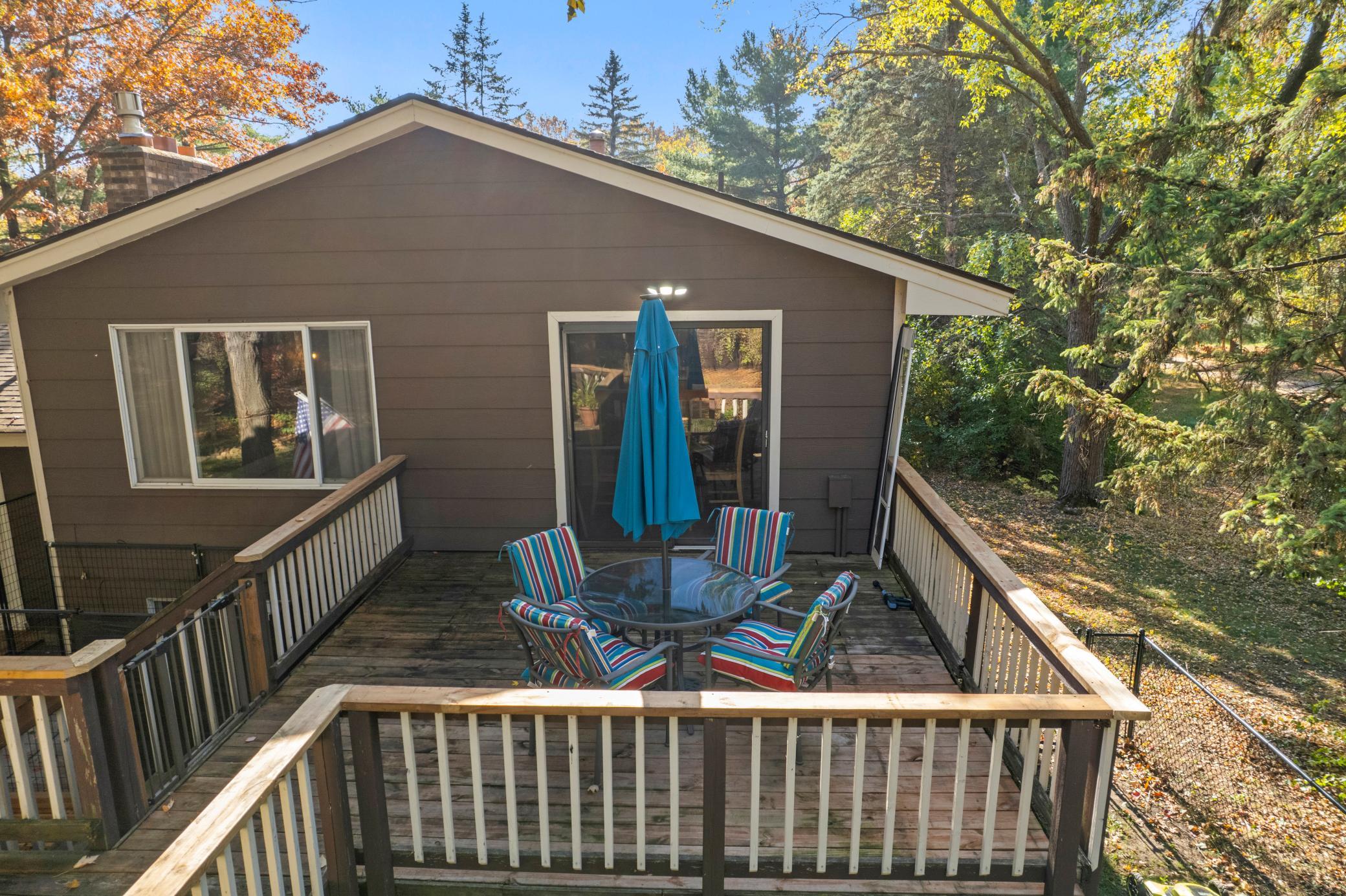 View of Residential at 31 Lilac Street, Lino Lakes MN 55014, Lino Lakes (27 of 74) - Mike Wilen | Minnesota Team Real Estate