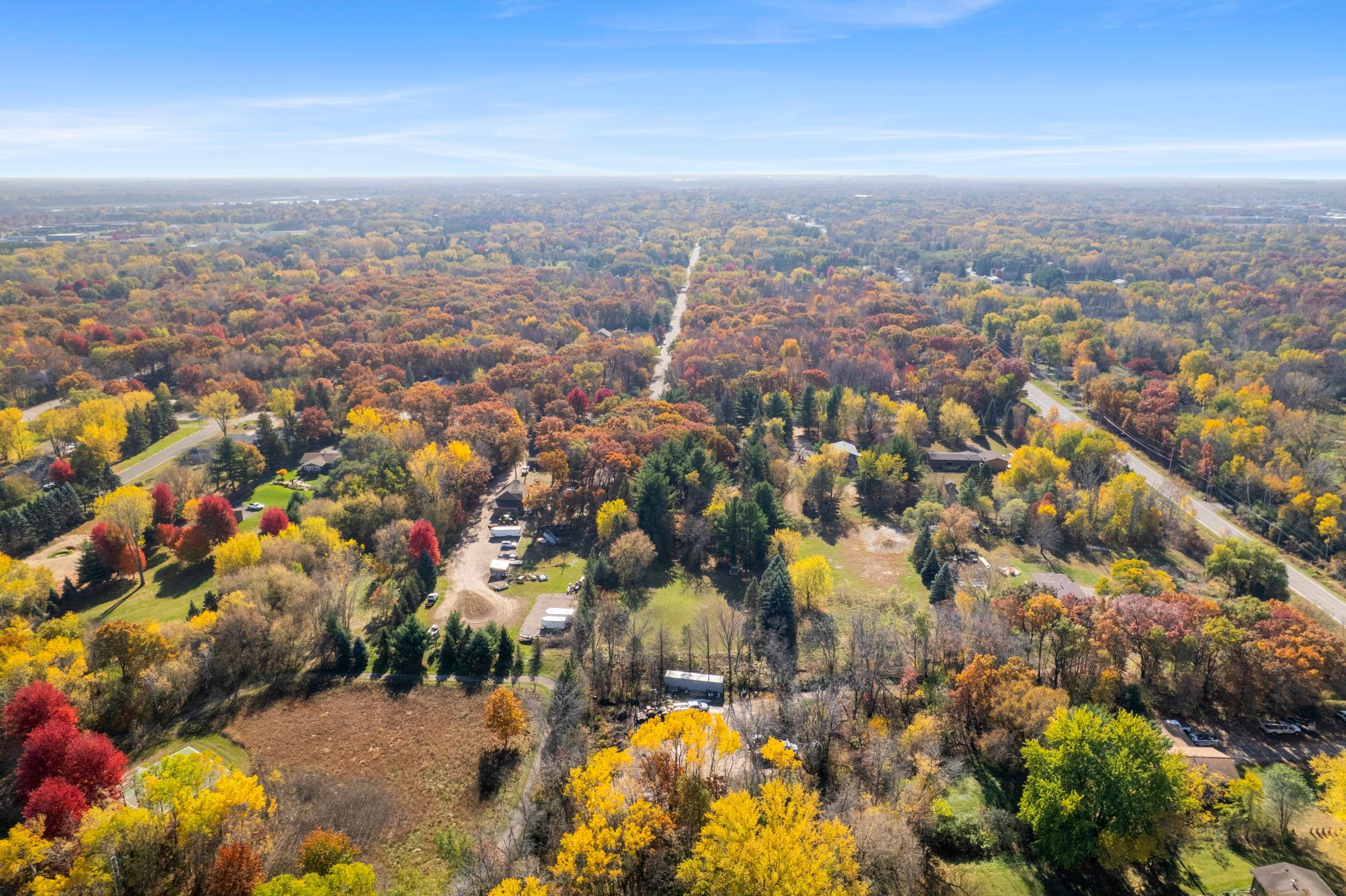 View of Residential at 31 Lilac Street, Lino Lakes MN 55014, Lino Lakes (33 of 74) - Mike Wilen | Minnesota Team Real Estate
