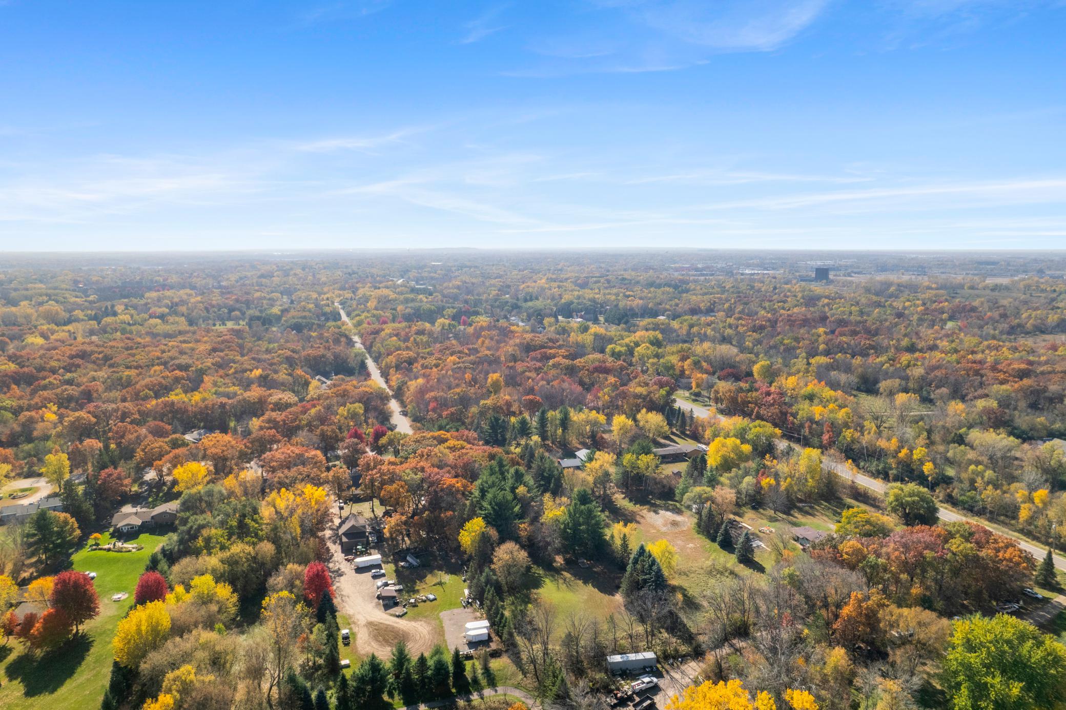 View of Residential at 31 Lilac Street, Lino Lakes MN 55014, Lino Lakes (32 of 74) - Mike Wilen | Minnesota Team Real Estate