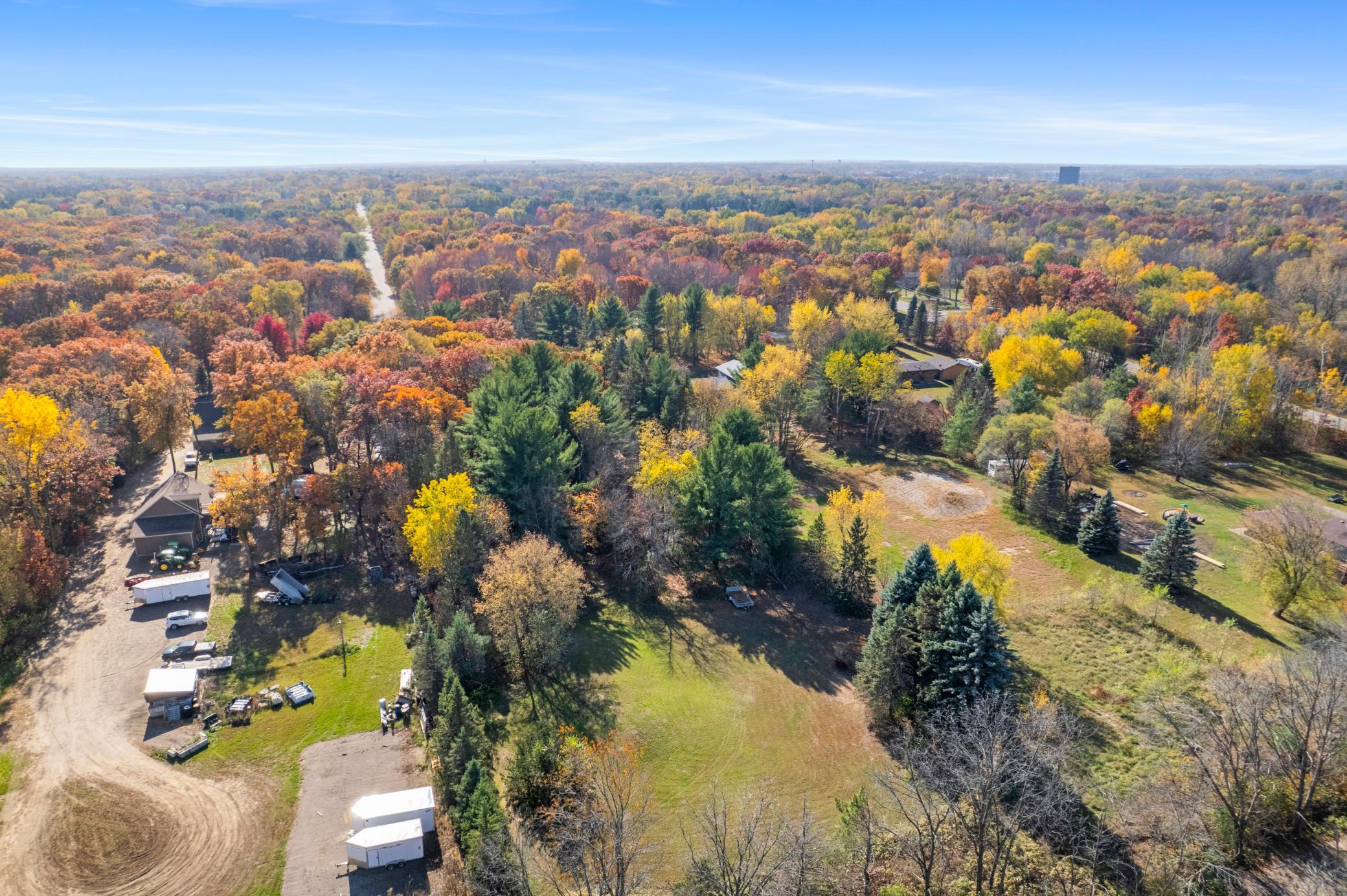View of Residential at 31 Lilac Street, Lino Lakes MN 55014, Lino Lakes (31 of 74) - Mike Wilen | Minnesota Team Real Estate