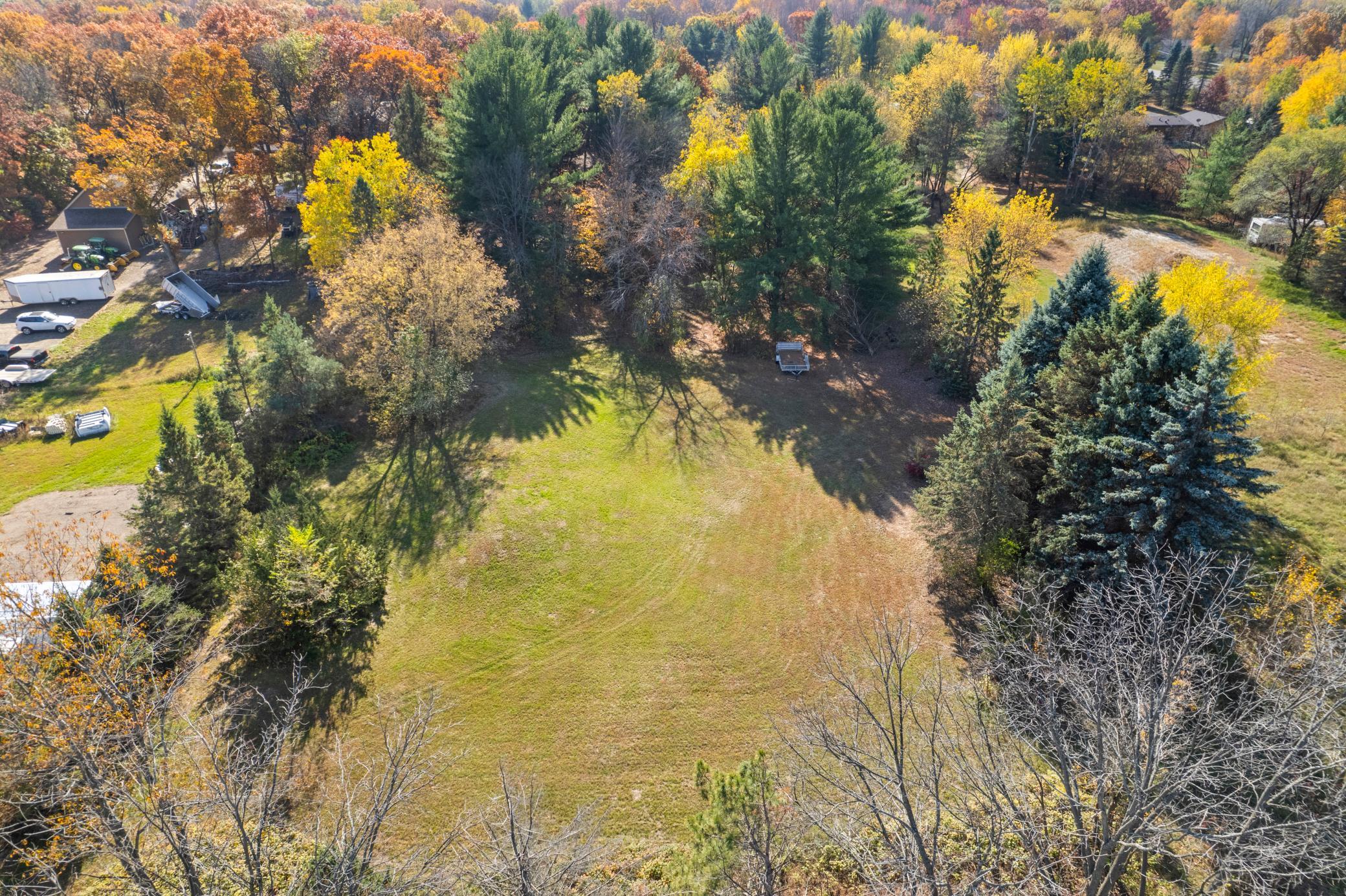 View of Residential at 31 Lilac Street, Lino Lakes MN 55014, Lino Lakes (23 of 74) - Mike Wilen | Minnesota Team Real Estate