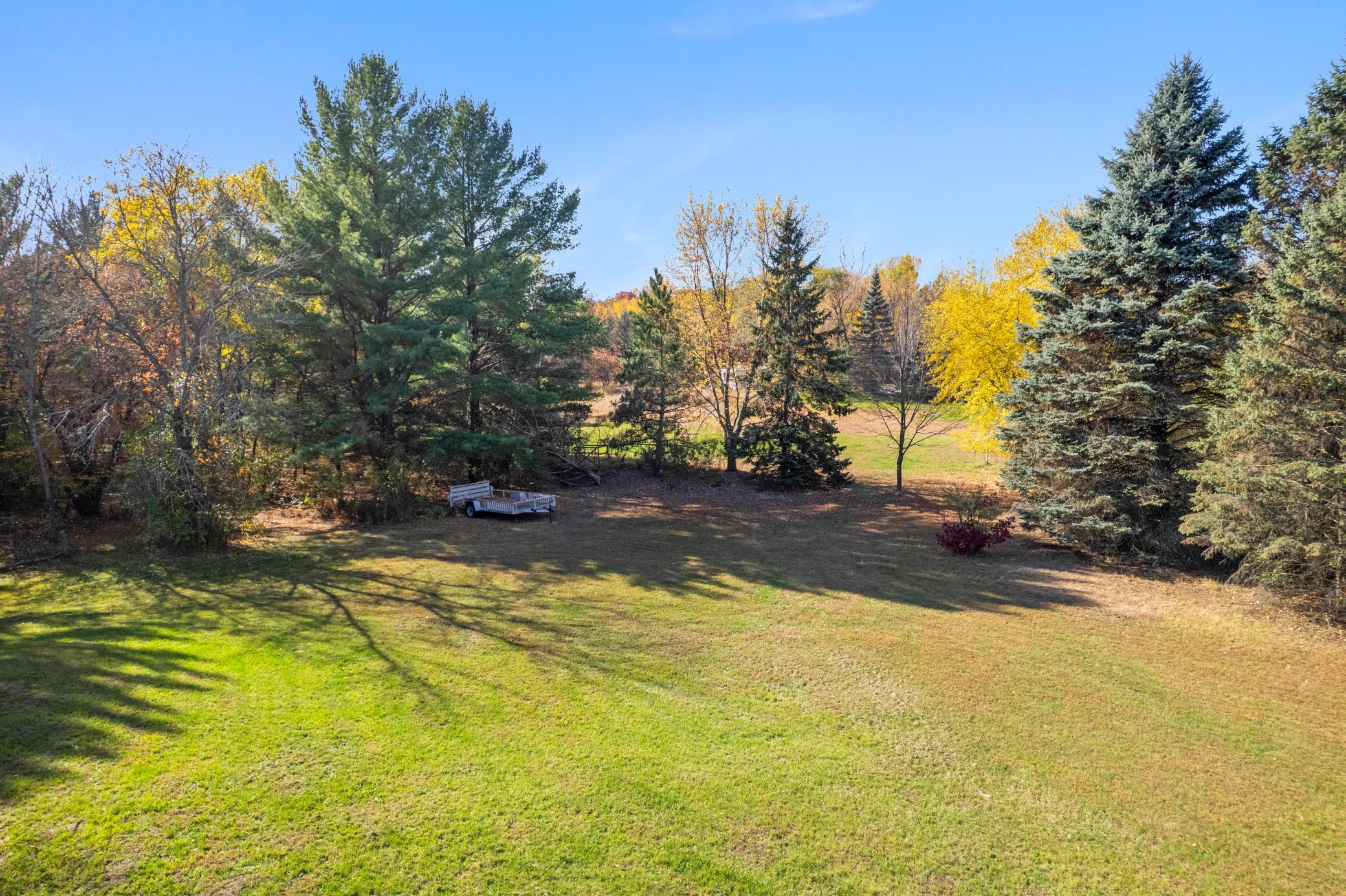 View of Residential at 31 Lilac Street, Lino Lakes MN 55014, Lino Lakes (22 of 74) - Mike Wilen | Minnesota Team Real Estate