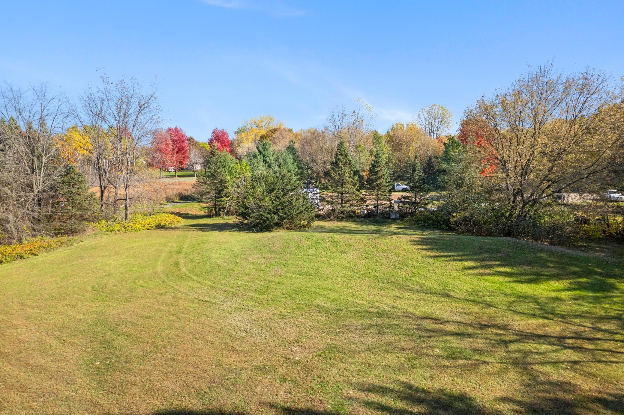 View of Residential at 31 Lilac Street, Lino Lakes MN 55014, Lino Lakes (21 of 74) - Mike Wilen | Minnesota Team Real Estate