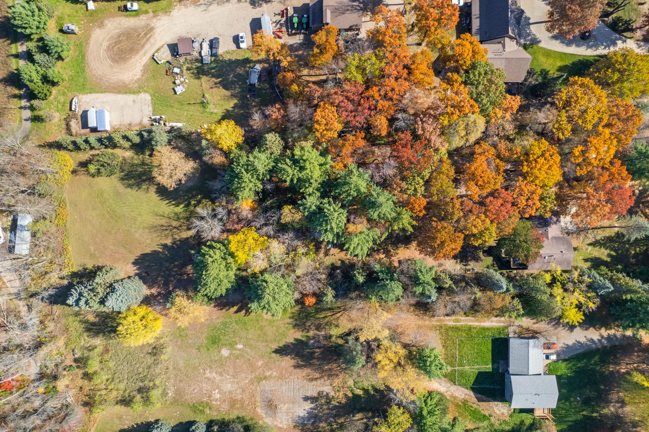 View of Residential at 31 Lilac Street, Lino Lakes MN 55014, Lino Lakes (26 of 74) - Mike Wilen | Minnesota Team Real Estate