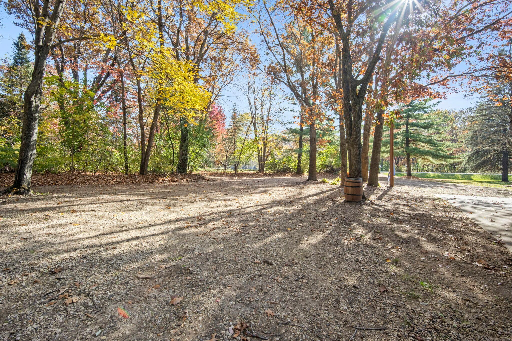 View of Residential at 31 Lilac Street, Lino Lakes MN 55014, Lino Lakes (74 of 74) - Mike Wilen | Minnesota Team Real Estate