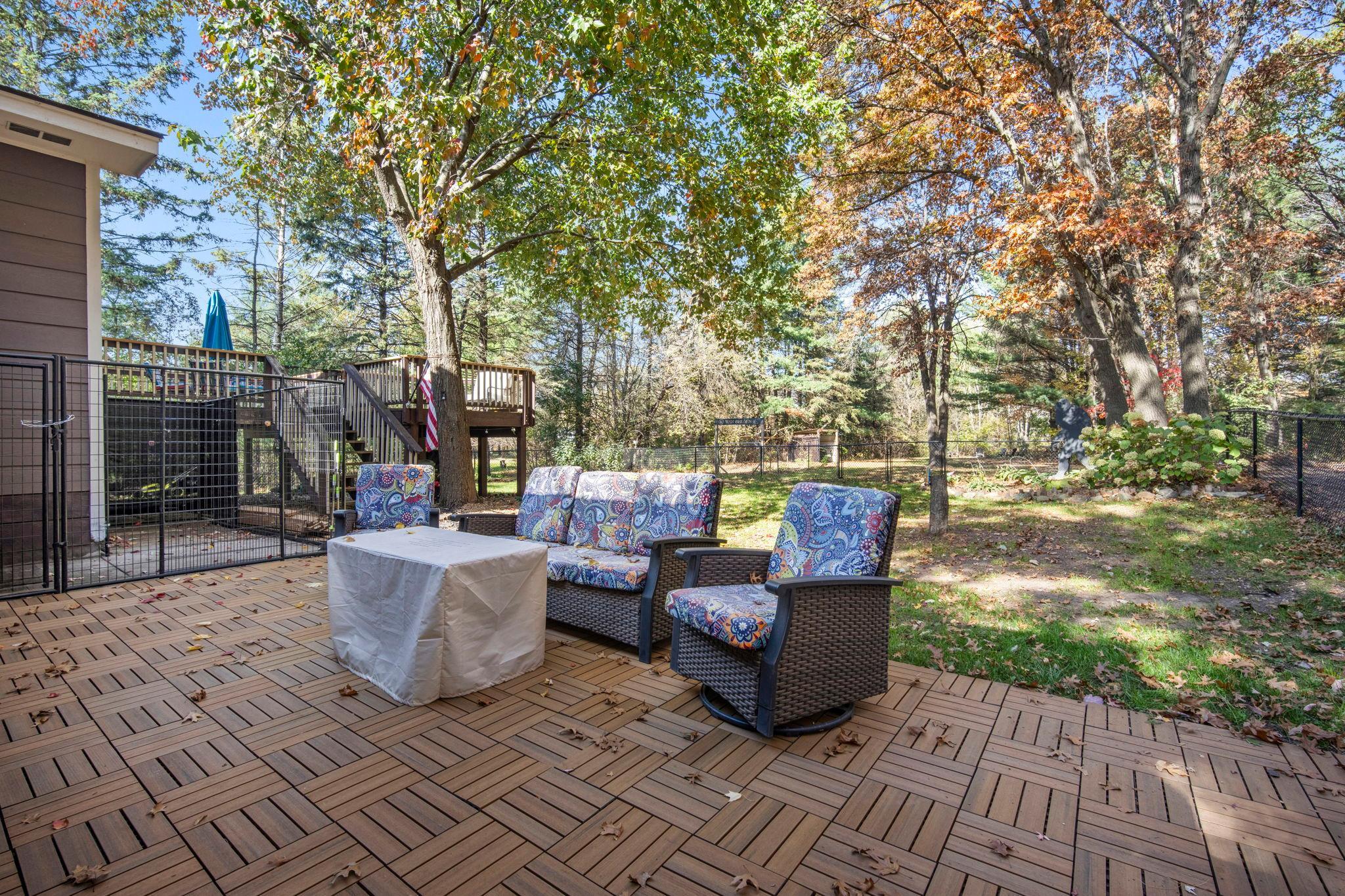 View of Residential at 31 Lilac Street, Lino Lakes MN 55014, Lino Lakes (29 of 74) - Mike Wilen | Minnesota Team Real Estate