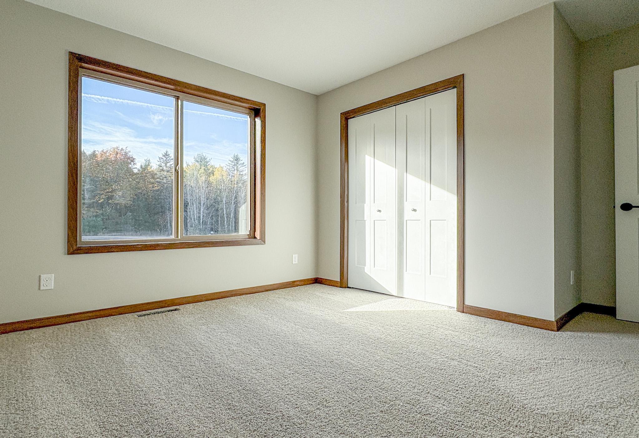 View of Residential at 14250 277th Avenue, Zimmerman MN 55398, Zimmerman (22 of 27) - Mike Wilen | Minnesota Team Real Estate