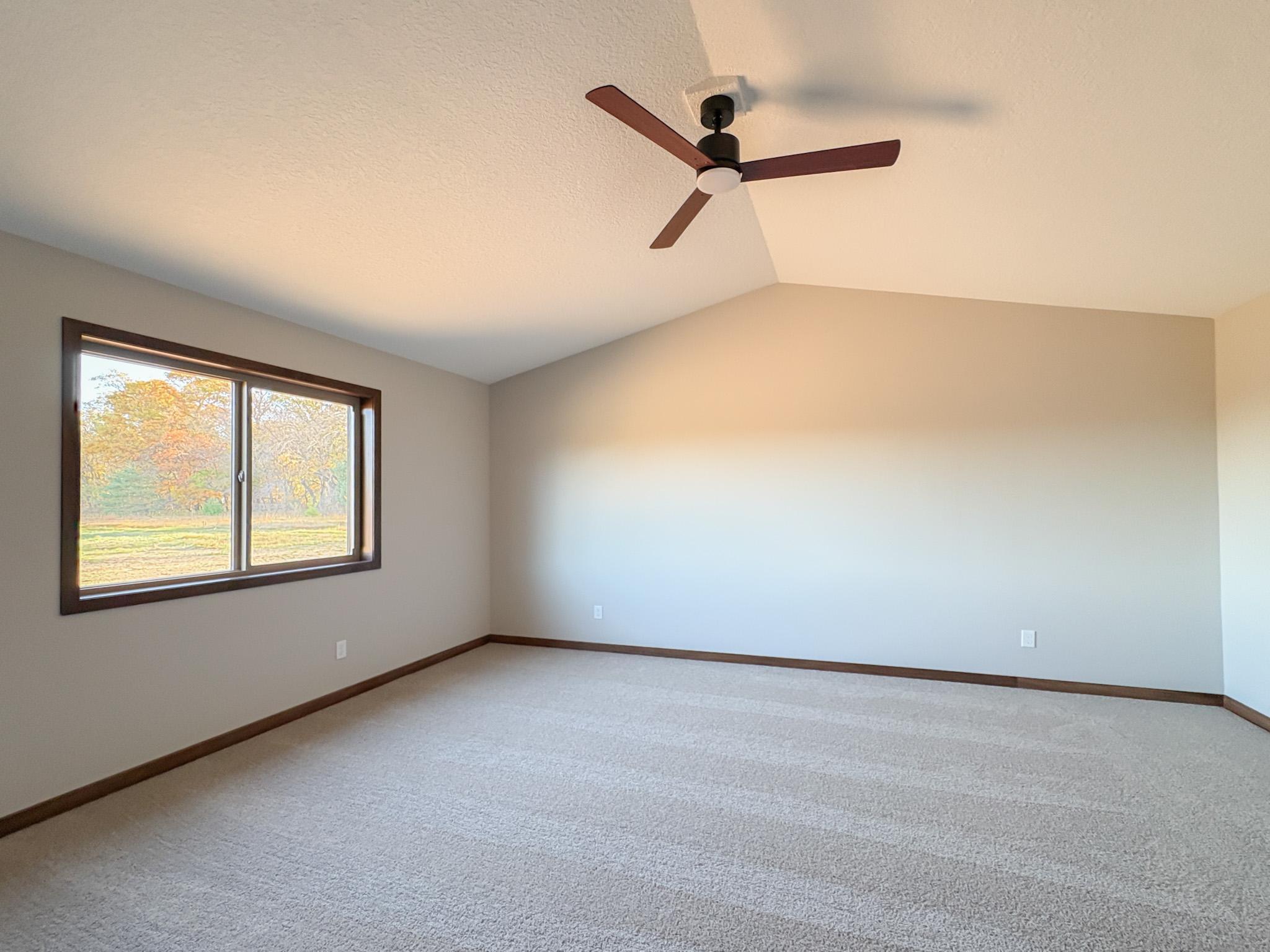 View of Residential at 14250 277th Avenue, Zimmerman MN 55398, Zimmerman (14 of 27) - Mike Wilen | Minnesota Team Real Estate