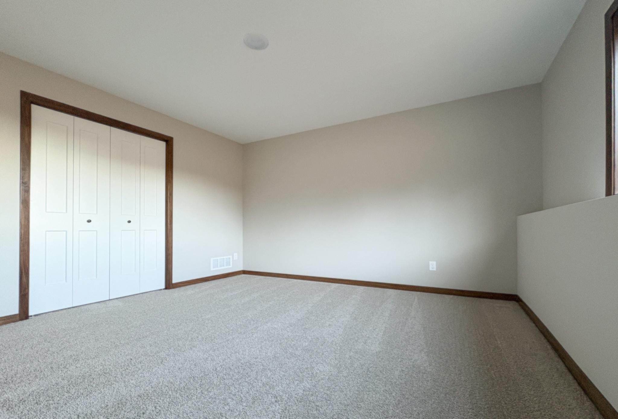 View of Residential at 14250 277th Avenue, Zimmerman MN 55398, Zimmerman (25 of 27) - Mike Wilen | Minnesota Team Real Estate