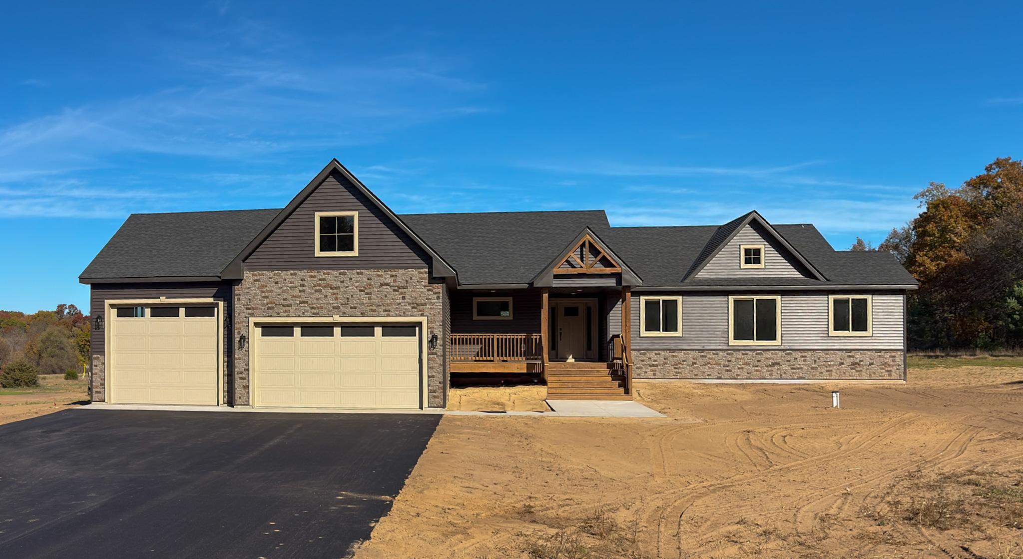 View of Residential at 14250 277th Avenue, Zimmerman MN 55398, Zimmerman (2 of 27) - Mike Wilen | Minnesota Team Real Estate
