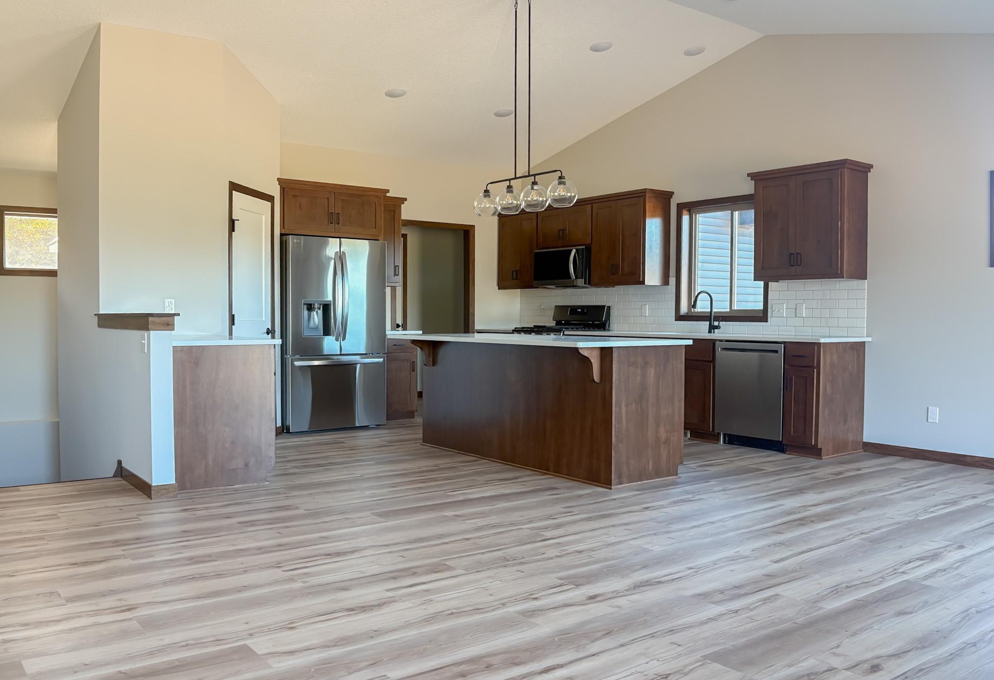 View of Residential at 14250 277th Avenue, Zimmerman MN 55398, Zimmerman (3 of 27) - Mike Wilen | Minnesota Team Real Estate