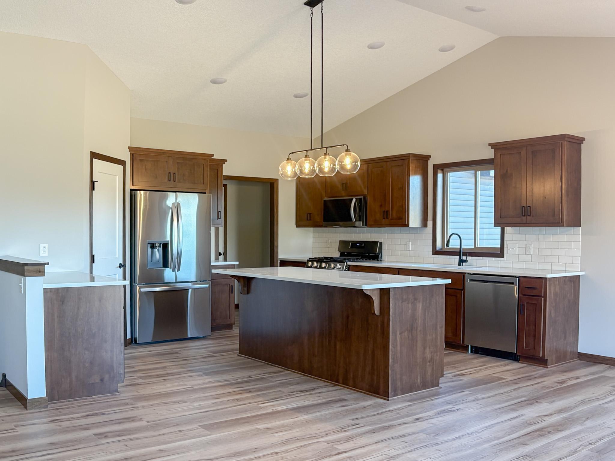 View of Residential at 14250 277th Avenue, Zimmerman MN 55398, Zimmerman (4 of 27) - Mike Wilen | Minnesota Team Real Estate