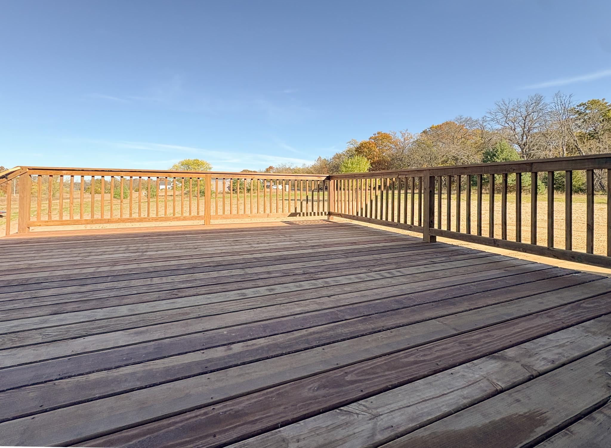 View of Residential at 14250 277th Avenue, Zimmerman MN 55398, Zimmerman (13 of 27) - Mike Wilen | Minnesota Team Real Estate