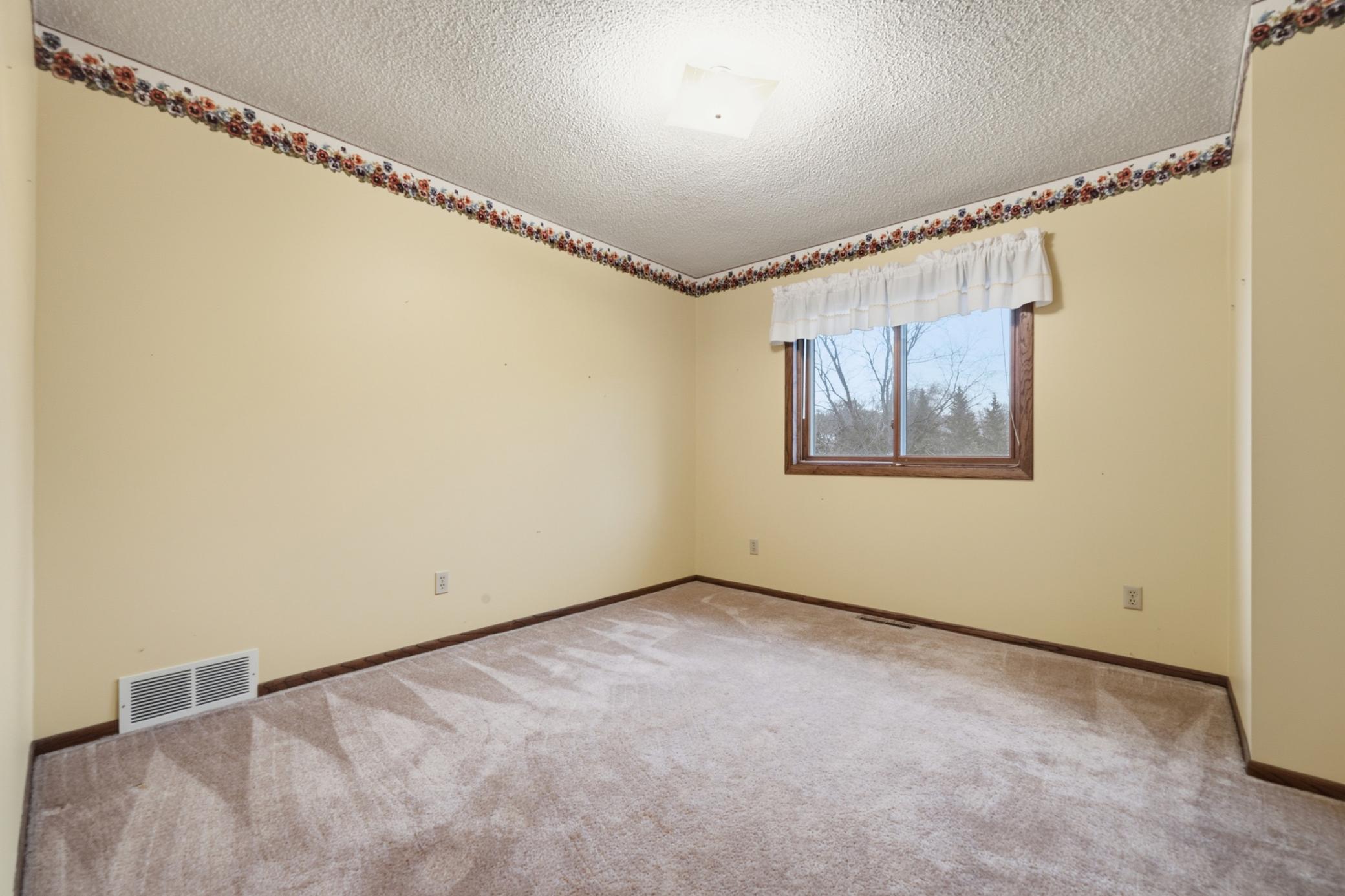 View of Residential at 17451 170th Street, Big Lake MN 55309, Big Lake (27 of 41) - Mike Wilen | Minnesota Team Real Estate