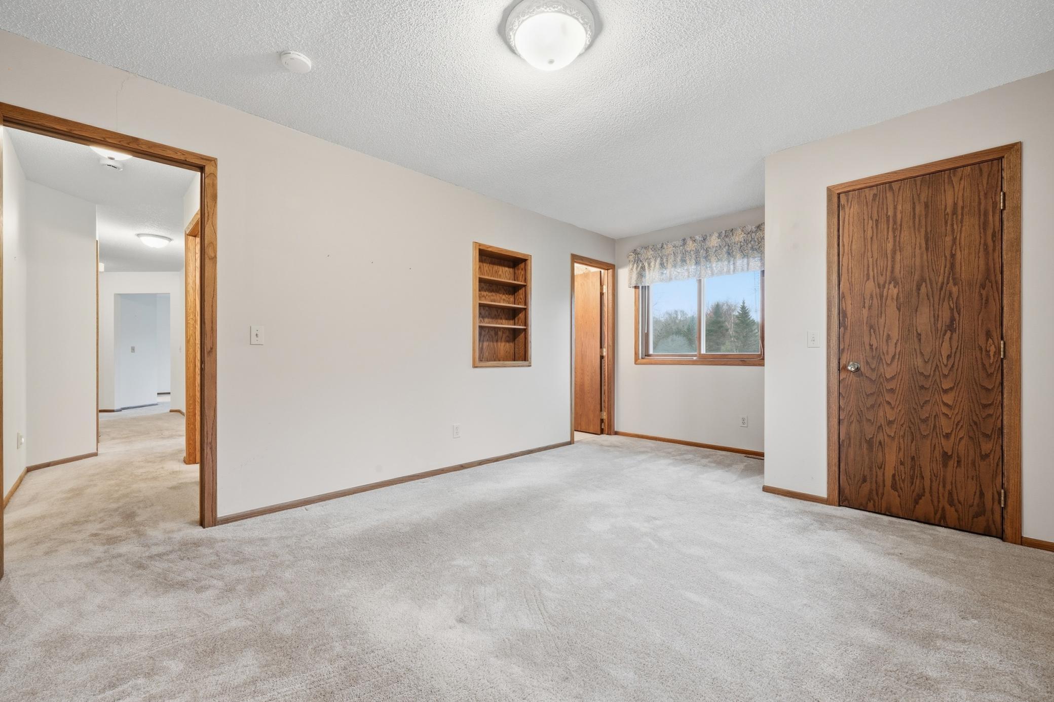 View of Residential at 17451 170th Street, Big Lake MN 55309, Big Lake (24 of 41) - Mike Wilen | Minnesota Team Real Estate