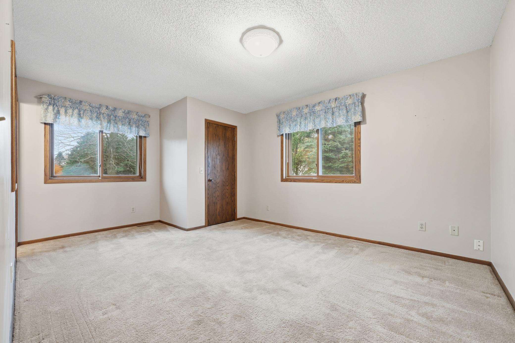 View of Residential at 17451 170th Street, Big Lake MN 55309, Big Lake (23 of 41) - Mike Wilen | Minnesota Team Real Estate