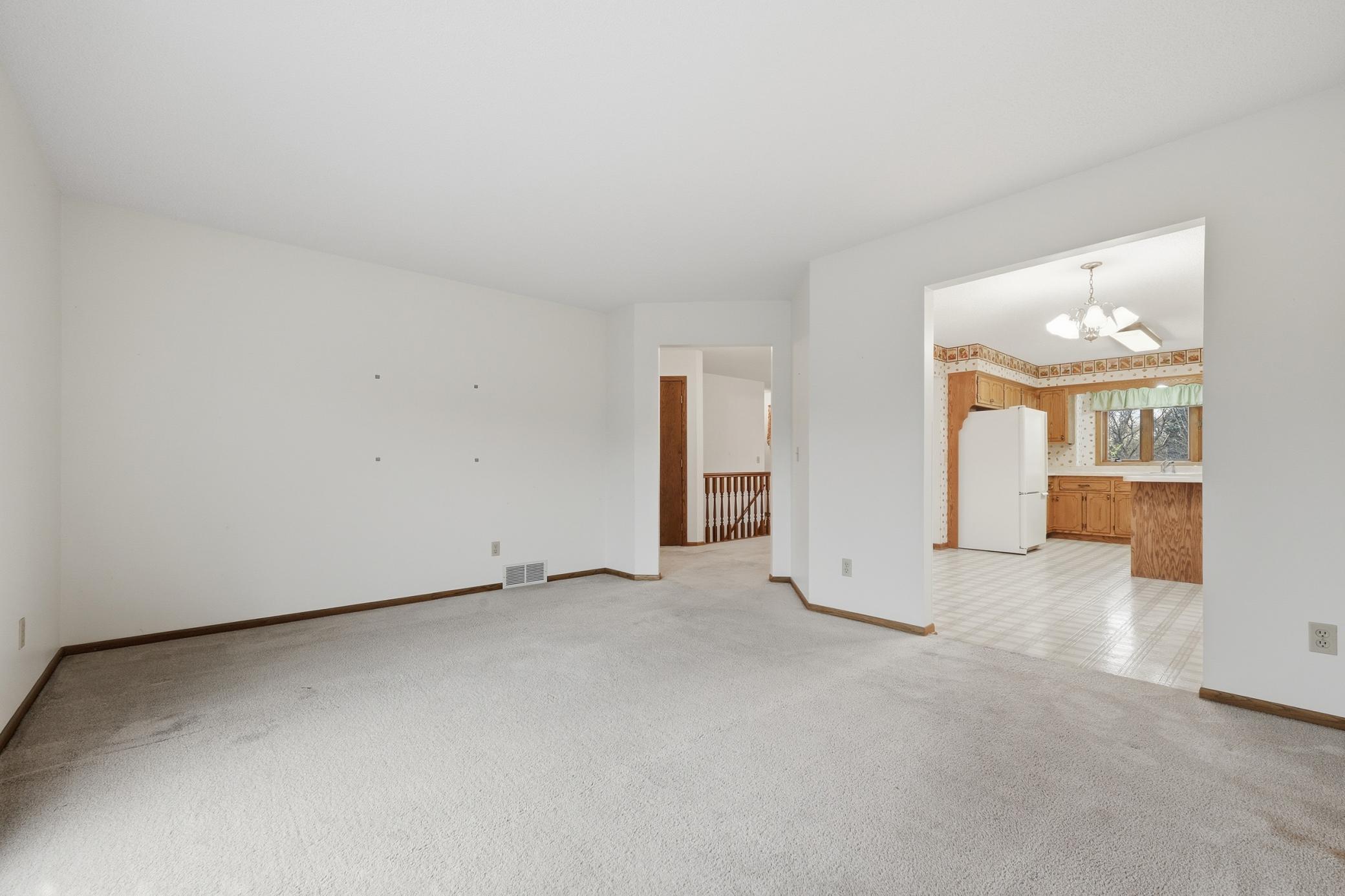 View of Residential at 17451 170th Street, Big Lake MN 55309, Big Lake (22 of 41) - Mike Wilen | Minnesota Team Real Estate