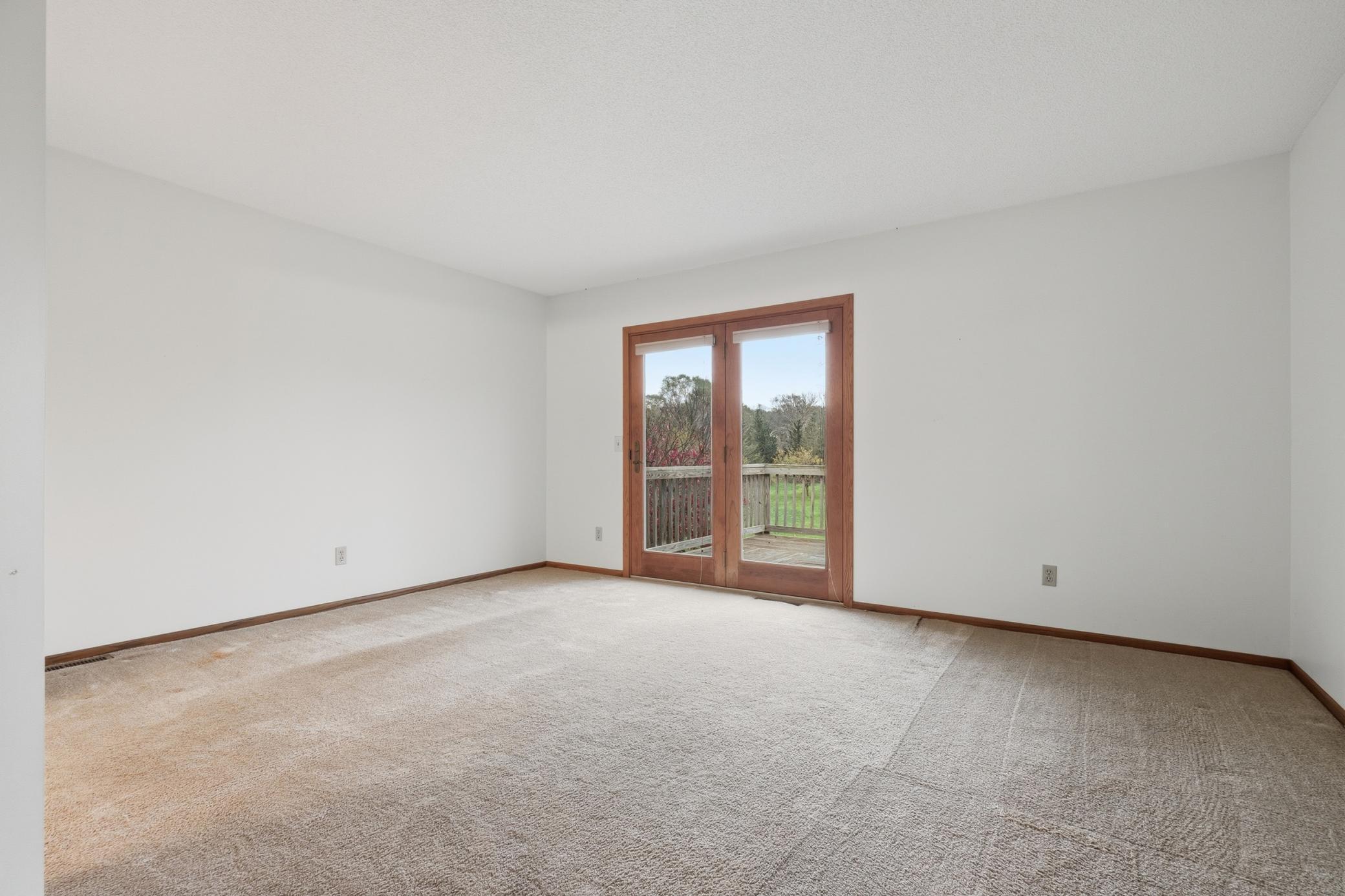 View of Residential at 17451 170th Street, Big Lake MN 55309, Big Lake (21 of 41) - Mike Wilen | Minnesota Team Real Estate