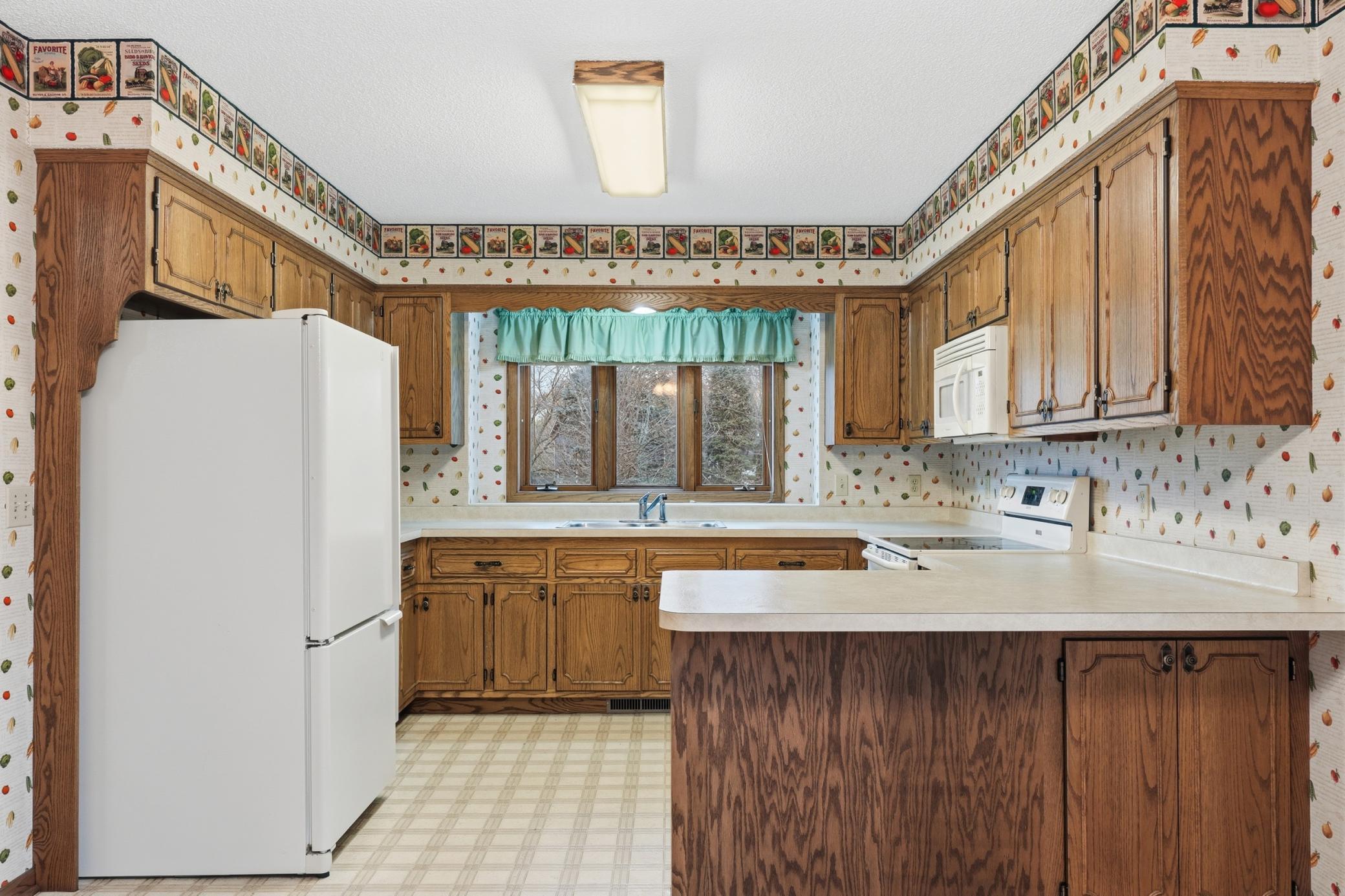 View of Residential at 17451 170th Street, Big Lake MN 55309, Big Lake (18 of 41) - Mike Wilen | Minnesota Team Real Estate