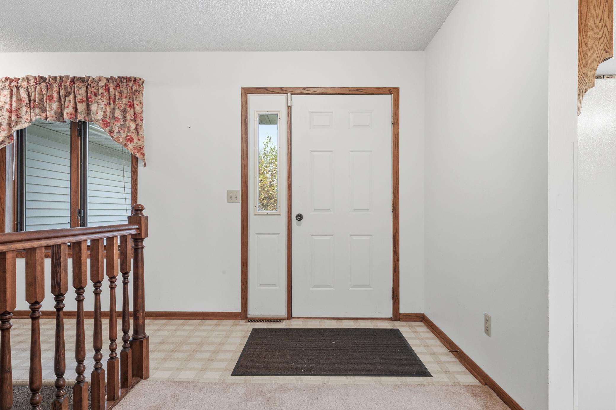 View of Residential at 17451 170th Street, Big Lake MN 55309, Big Lake (17 of 41) - Mike Wilen | Minnesota Team Real Estate
