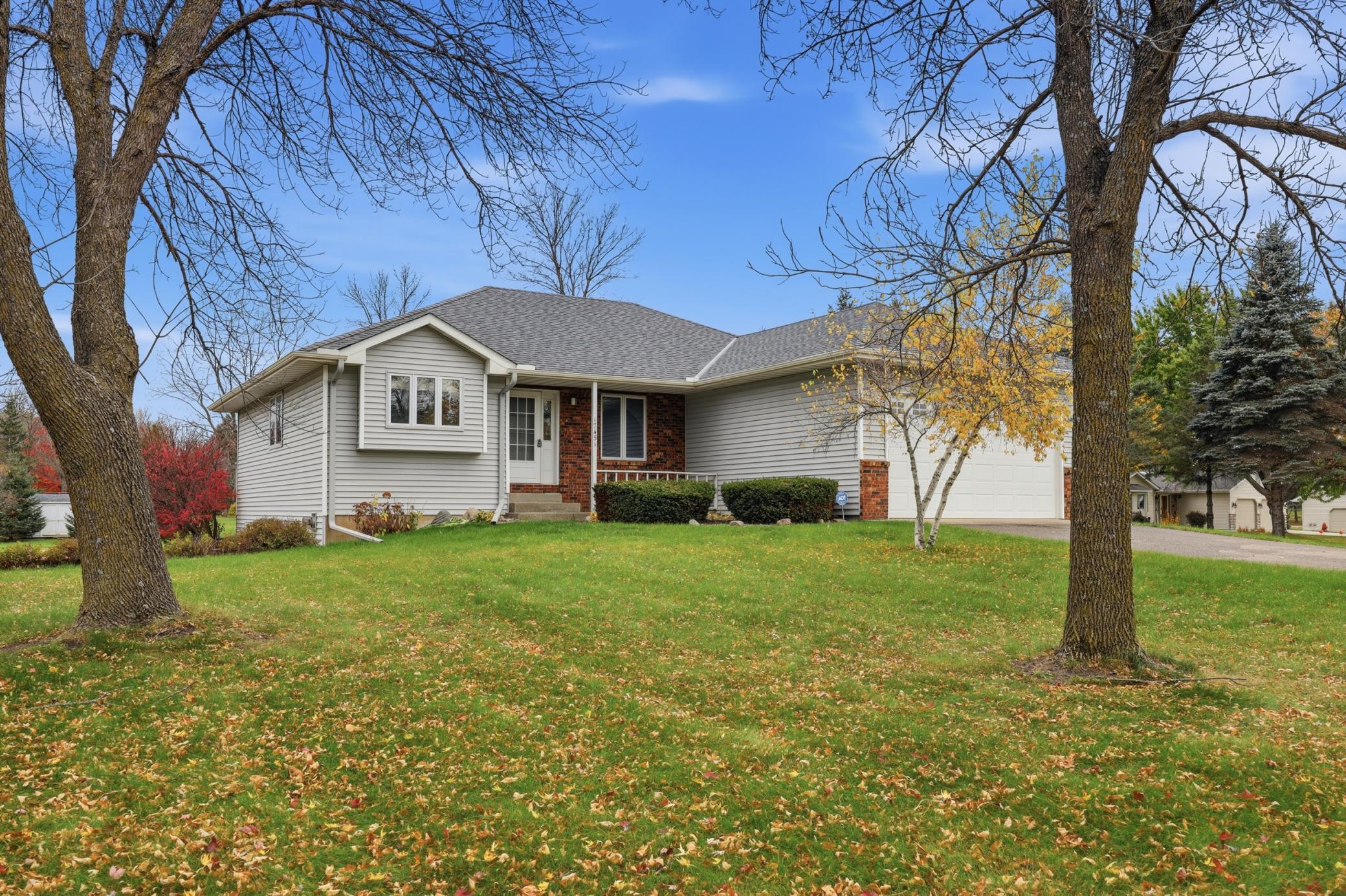 View of Residential at 17451 170th Street, Big Lake MN 55309, Big Lake (4 of 41) - Mike Wilen | Minnesota Team Real Estate