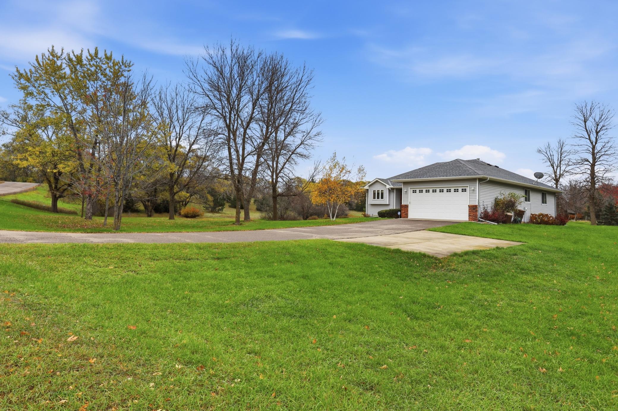 View of Residential at 17451 170th Street, Big Lake MN 55309, Big Lake (6 of 41) - Mike Wilen | Minnesota Team Real Estate