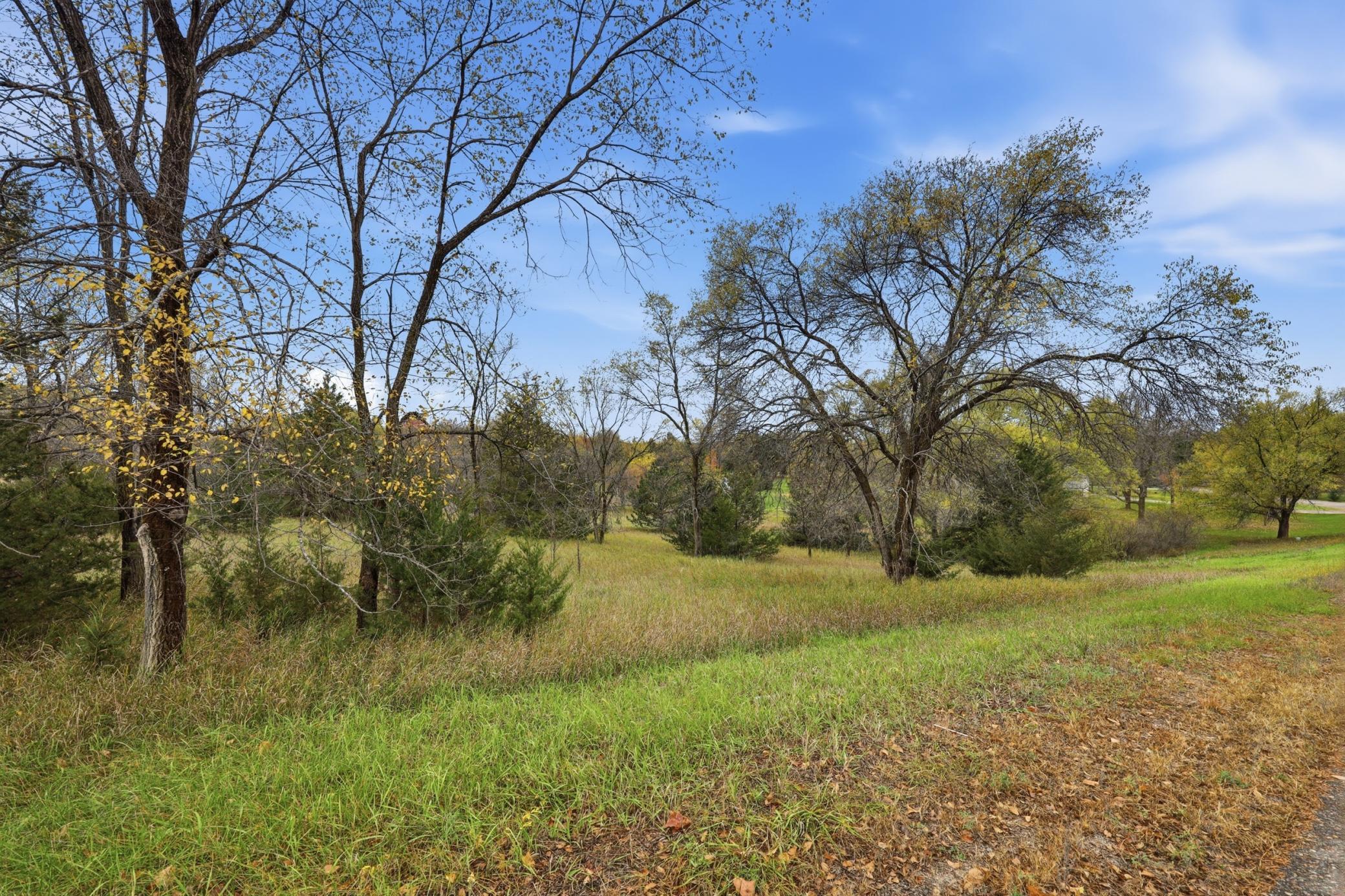 View of Residential at 17451 170th Street, Big Lake MN 55309, Big Lake (10 of 41) - Mike Wilen | Minnesota Team Real Estate