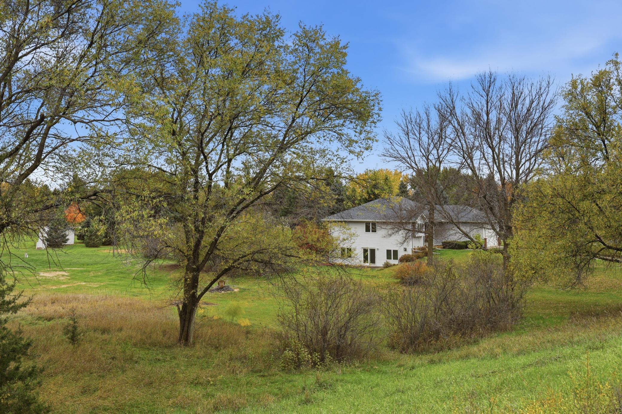 View of Residential at 17451 170th Street, Big Lake MN 55309, Big Lake (8 of 41) - Mike Wilen | Minnesota Team Real Estate