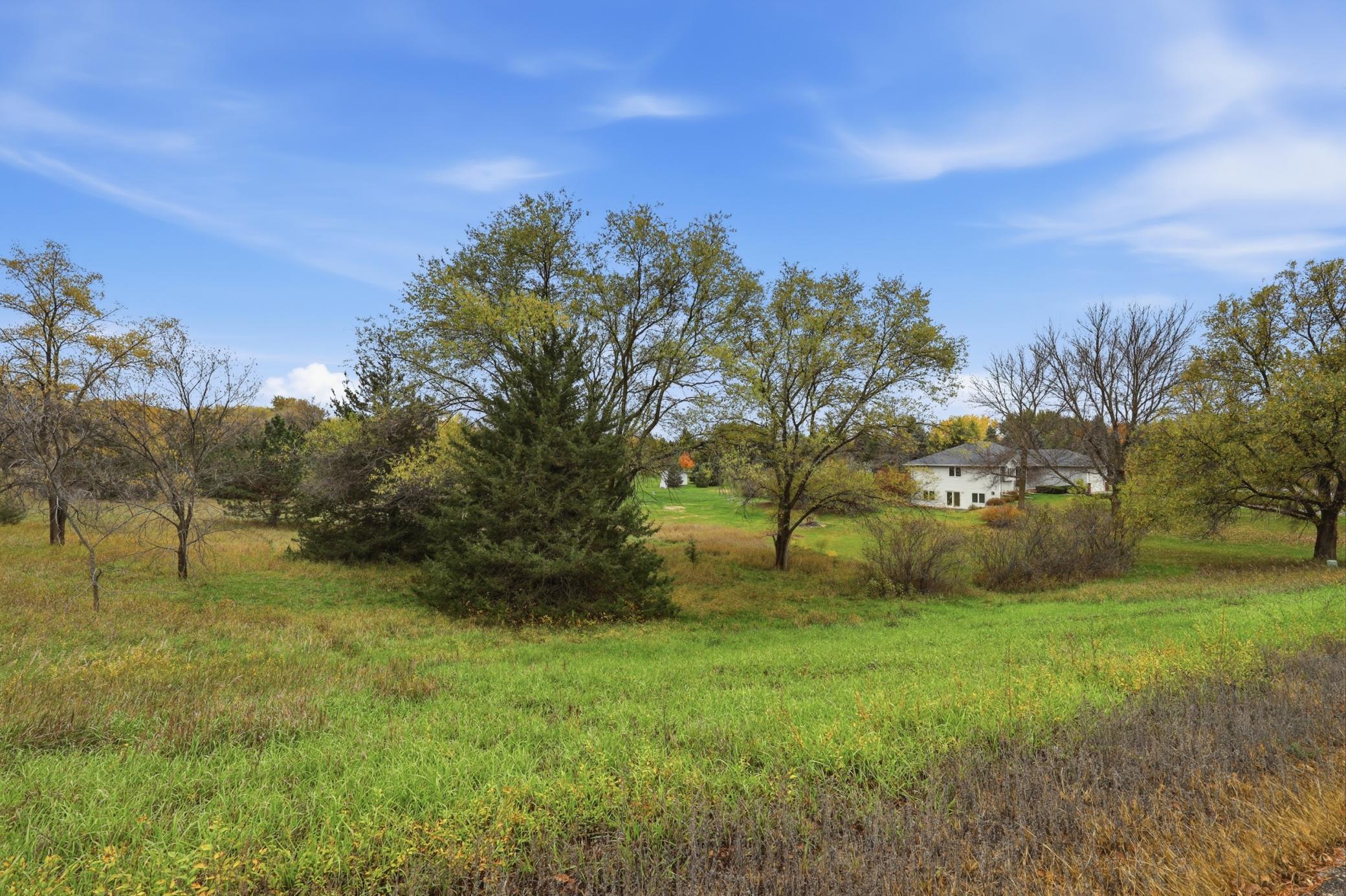 View of Residential at 17451 170th Street, Big Lake MN 55309, Big Lake (11 of 41) - Mike Wilen | Minnesota Team Real Estate