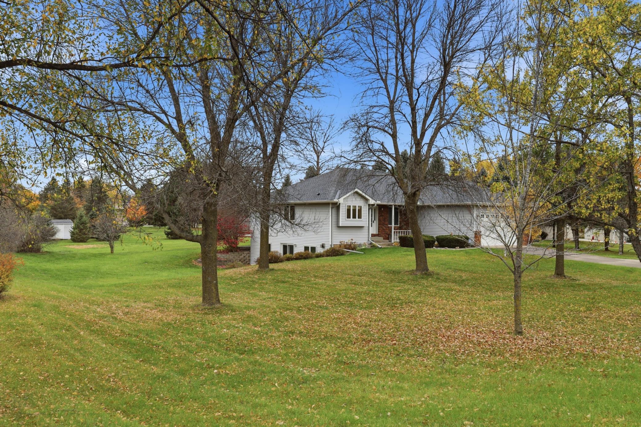 View of Residential at 17451 170th Street, Big Lake MN 55309, Big Lake (41 of 41) - Mike Wilen | Minnesota Team Real Estate