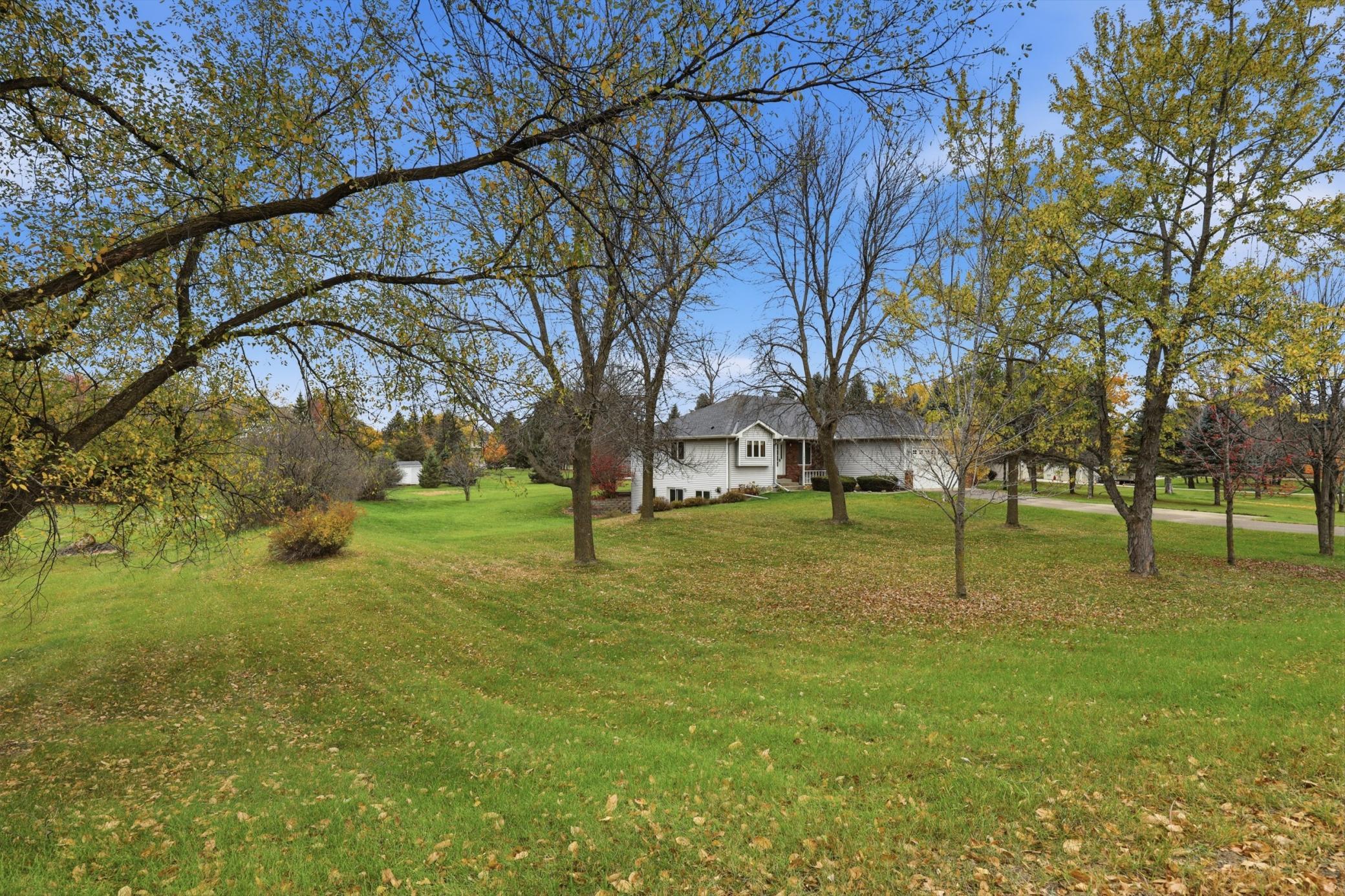 View of Residential at 17451 170th Street, Big Lake MN 55309, Big Lake (7 of 41) - Mike Wilen | Minnesota Team Real Estate