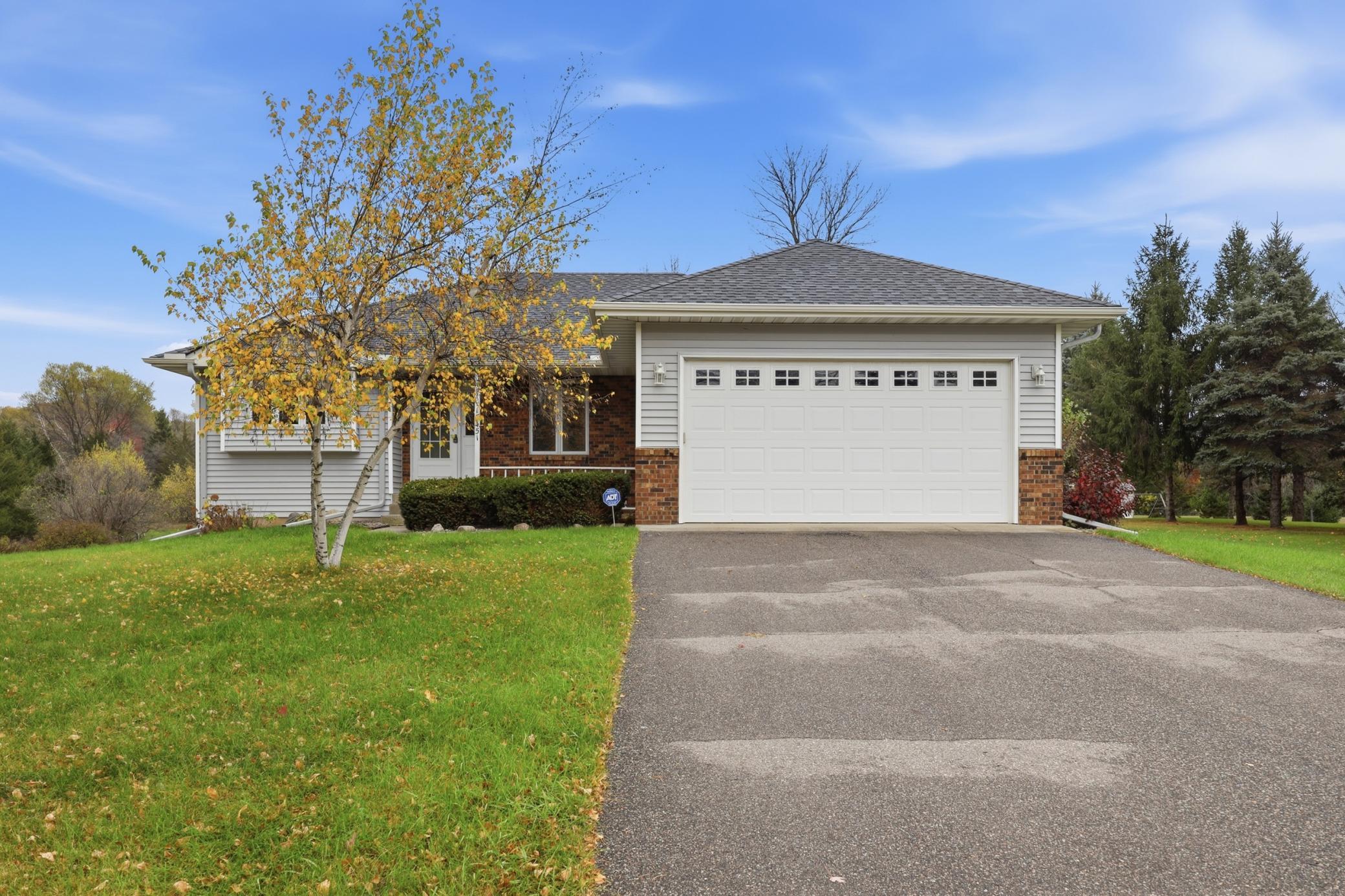 View of Residential at 17451 170th Street, Big Lake MN 55309, Big Lake (39 of 41) - Mike Wilen | Minnesota Team Real Estate