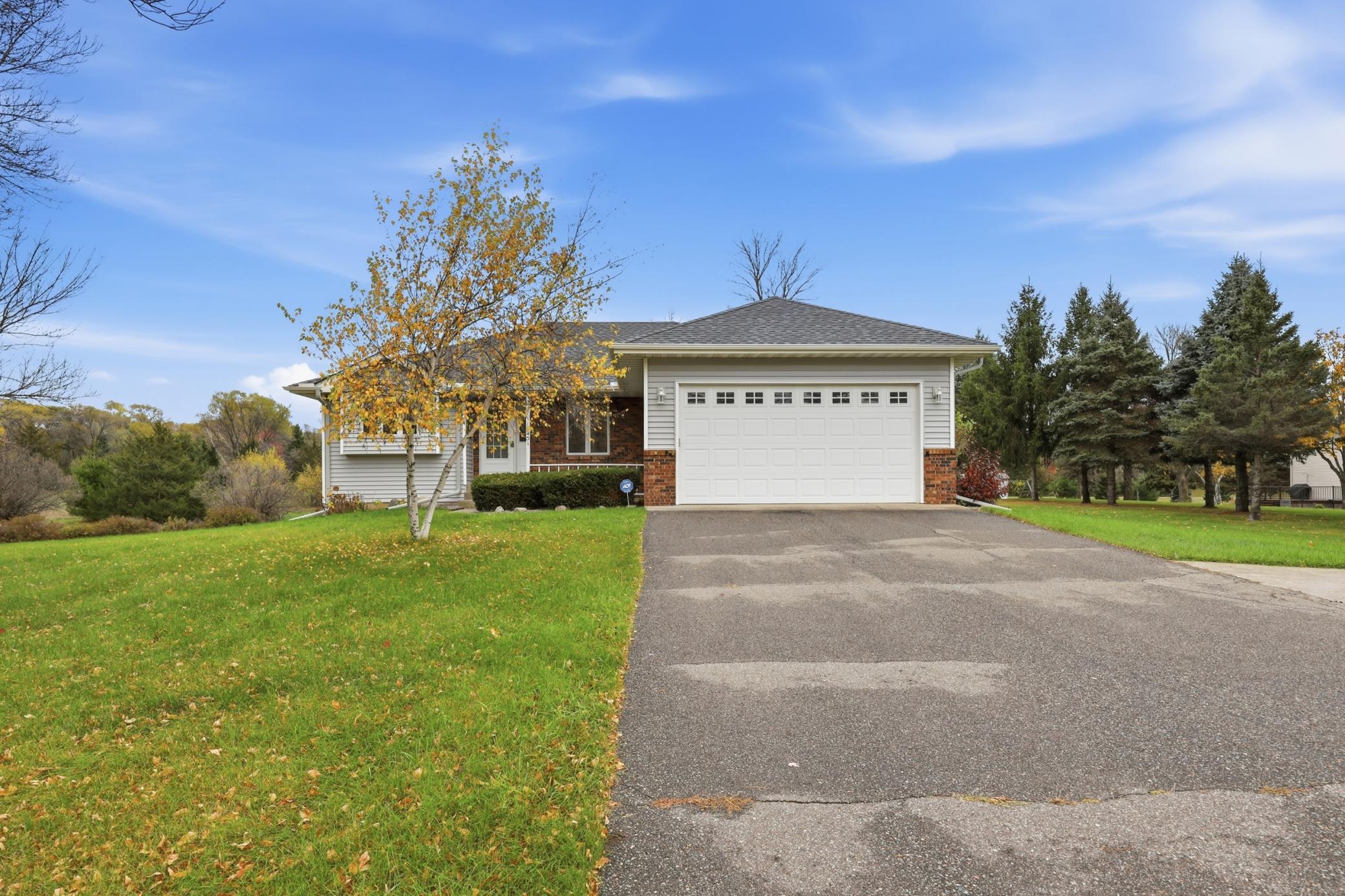 View of Residential at 17451 170th Street, Big Lake MN 55309, Big Lake (38 of 41) - Mike Wilen | Minnesota Team Real Estate
