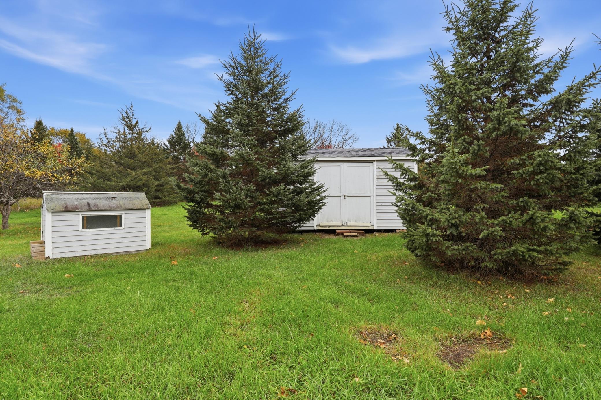 View of Residential at 17451 170th Street, Big Lake MN 55309, Big Lake (36 of 41) - Mike Wilen | Minnesota Team Real Estate
