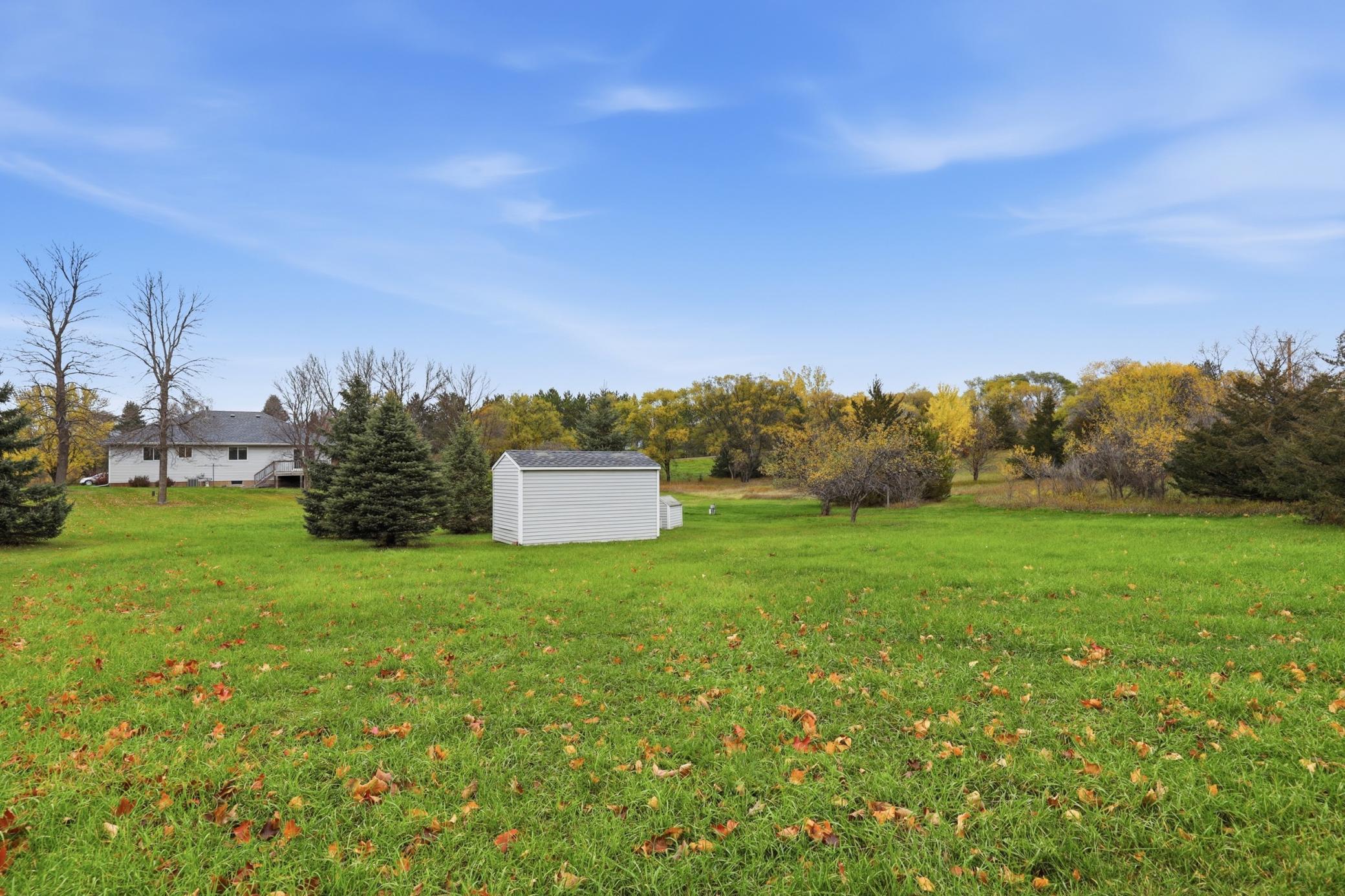 View of Residential at 17451 170th Street, Big Lake MN 55309, Big Lake (13 of 41) - Mike Wilen | Minnesota Team Real Estate