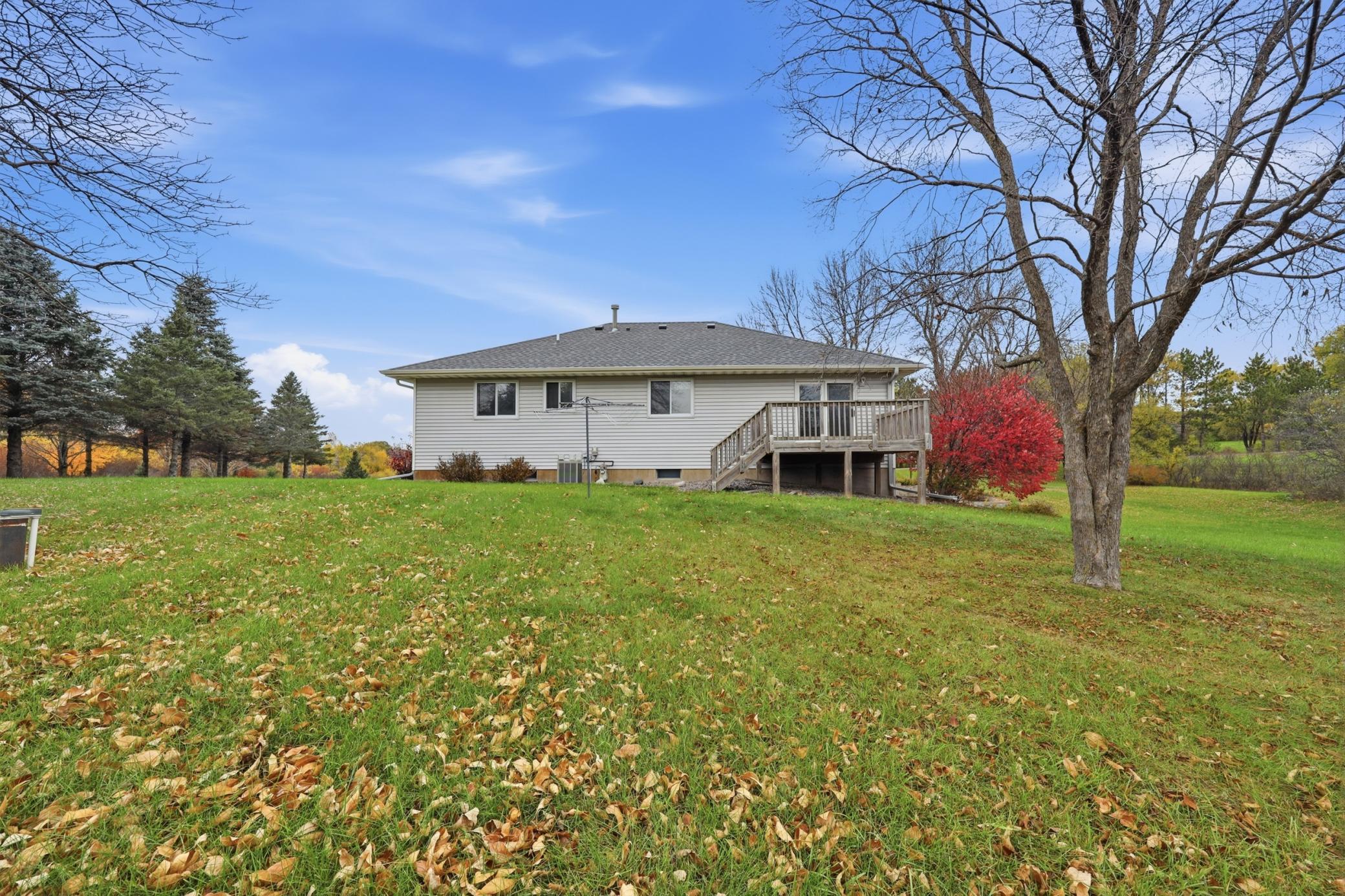 View of Residential at 17451 170th Street, Big Lake MN 55309, Big Lake (14 of 41) - Mike Wilen | Minnesota Team Real Estate