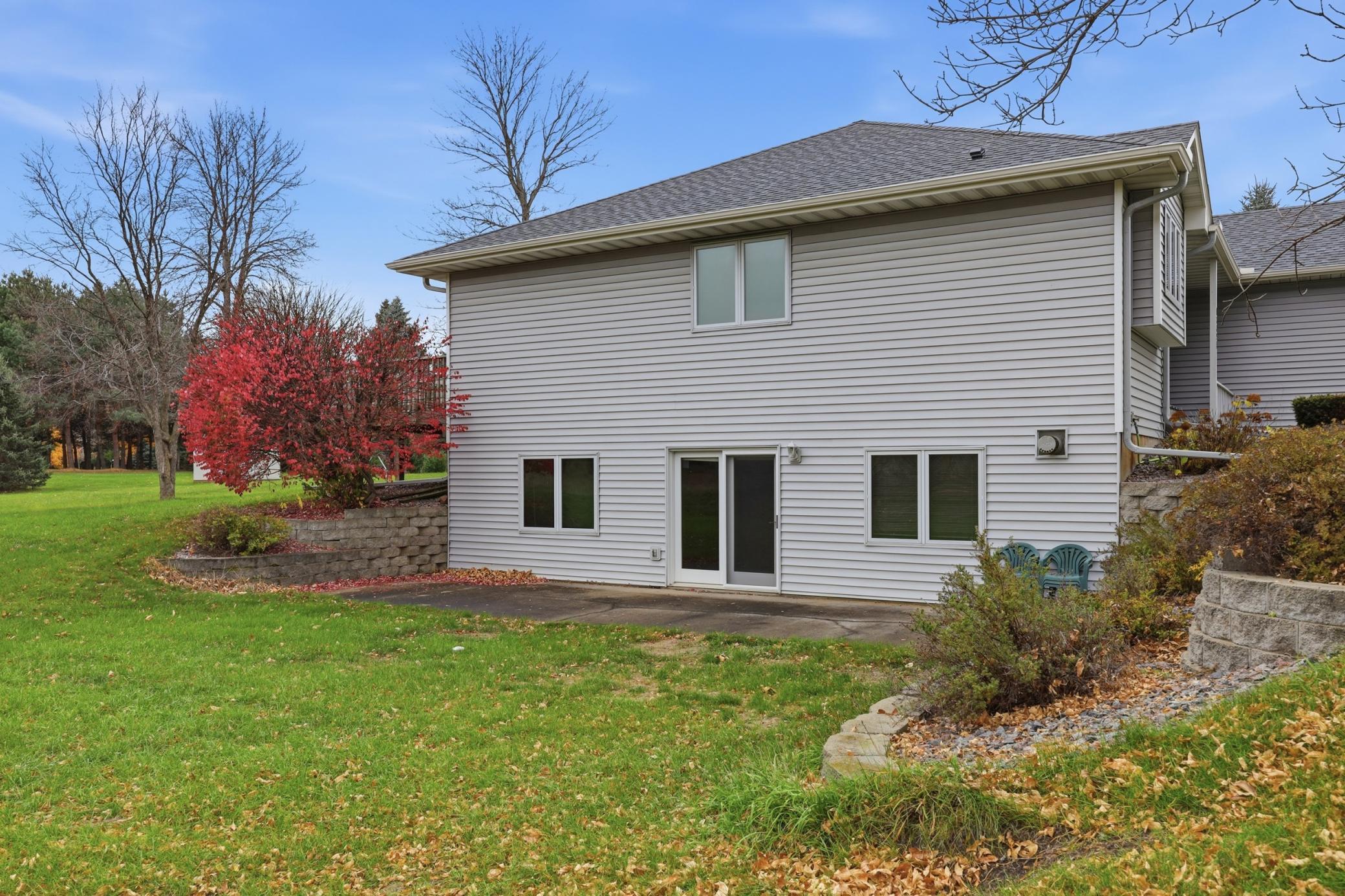 View of Residential at 17451 170th Street, Big Lake MN 55309, Big Lake (15 of 41) - Mike Wilen | Minnesota Team Real Estate