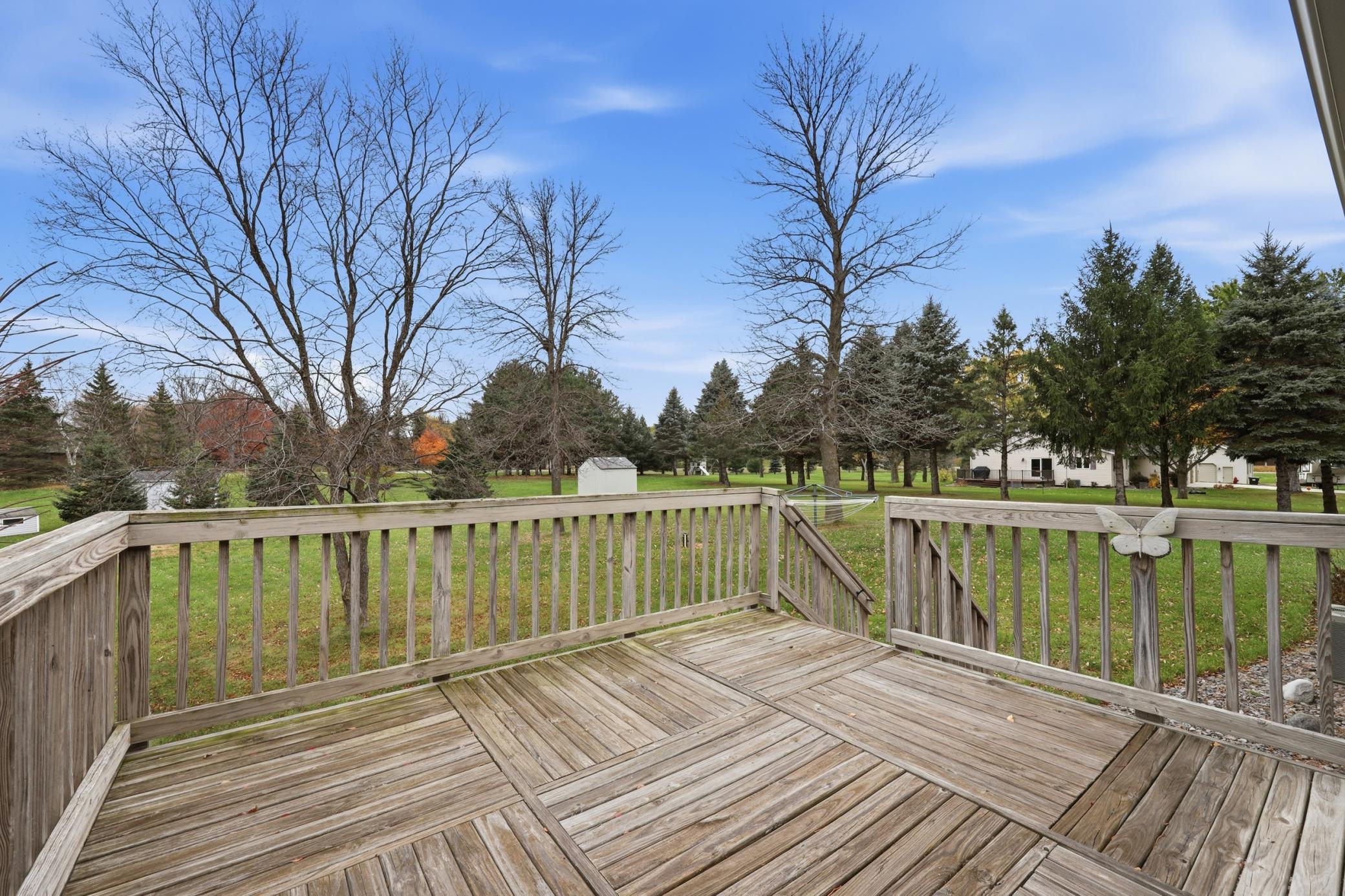 View of Residential at 17451 170th Street, Big Lake MN 55309, Big Lake (16 of 41) - Mike Wilen | Minnesota Team Real Estate