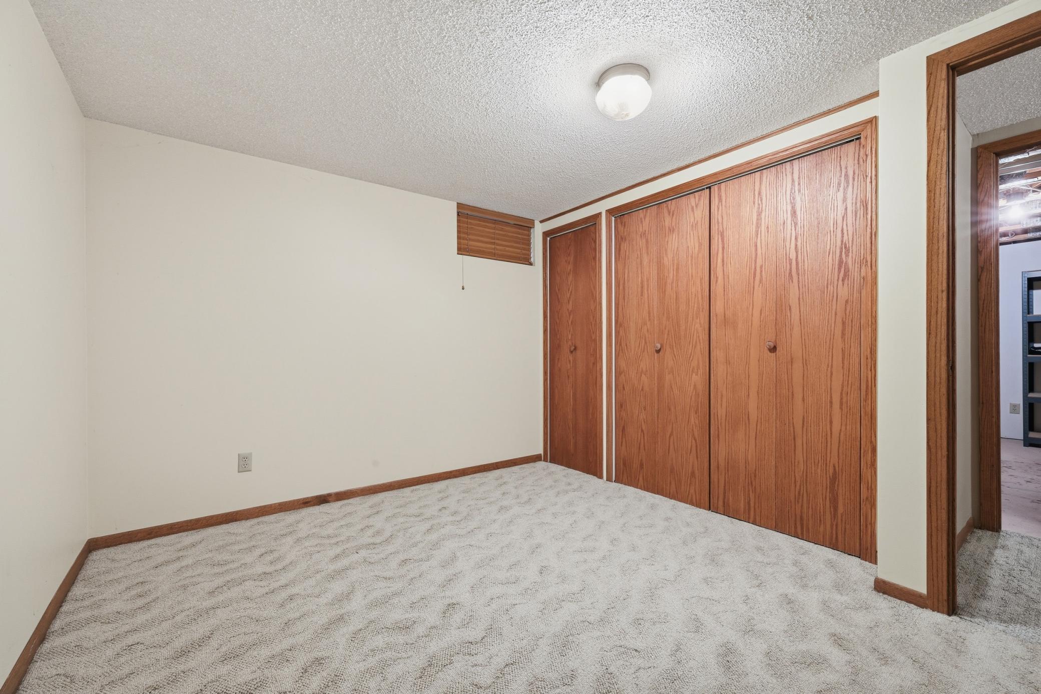 View of Residential at 17451 170th Street, Big Lake MN 55309, Big Lake (35 of 41) - Mike Wilen | Minnesota Team Real Estate