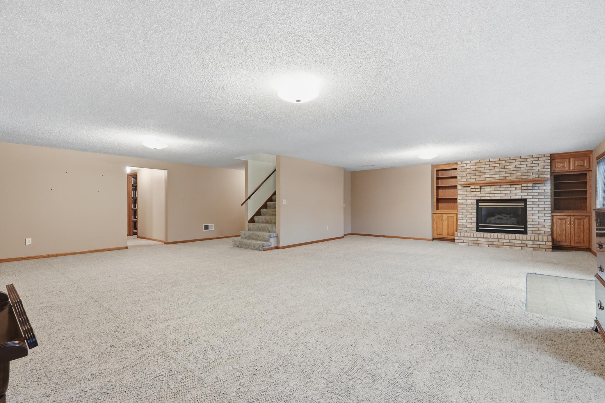 View of Residential at 17451 170th Street, Big Lake MN 55309, Big Lake (32 of 41) - Mike Wilen | Minnesota Team Real Estate