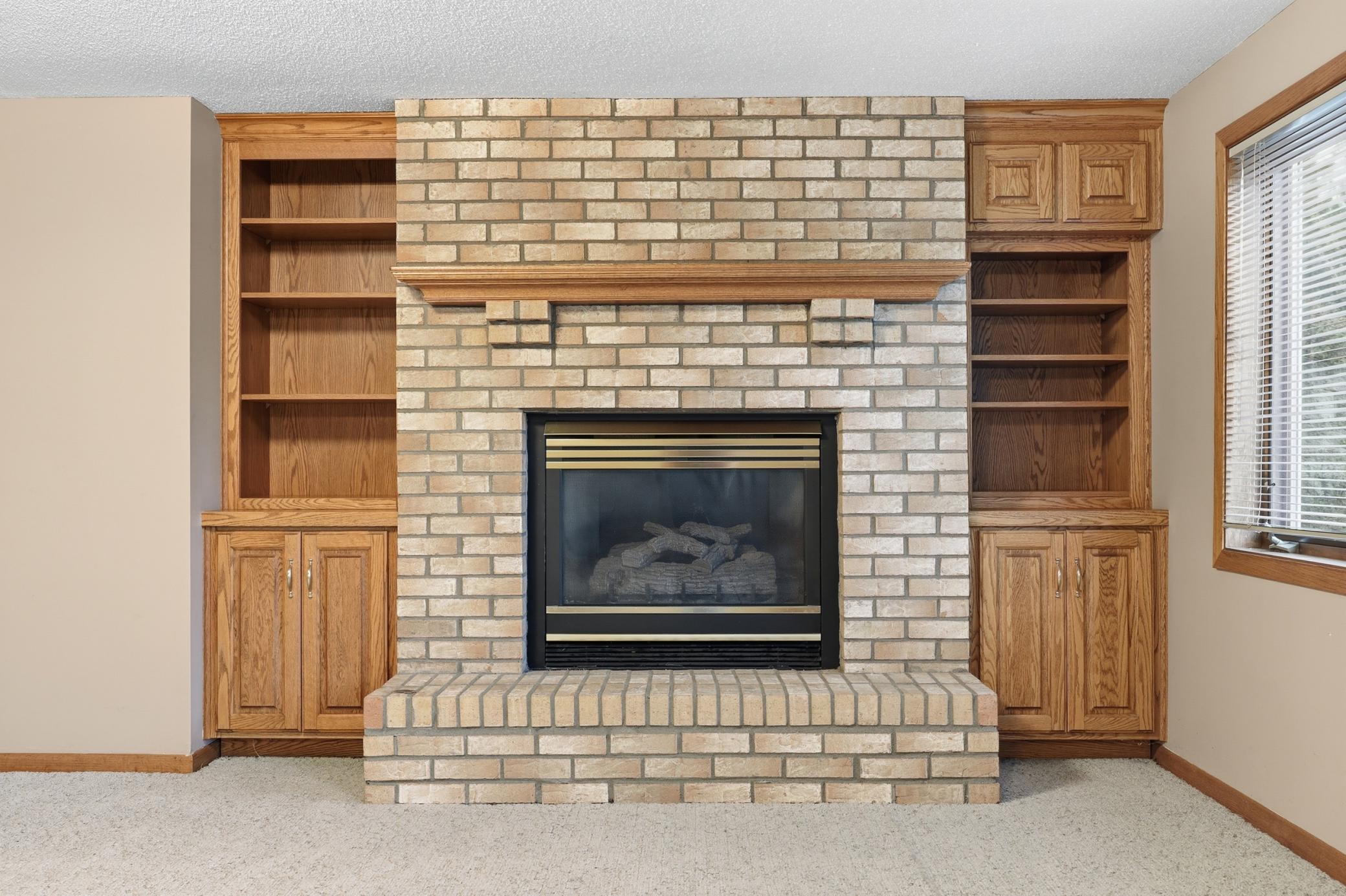 View of Residential at 17451 170th Street, Big Lake MN 55309, Big Lake (33 of 41) - Mike Wilen | Minnesota Team Real Estate