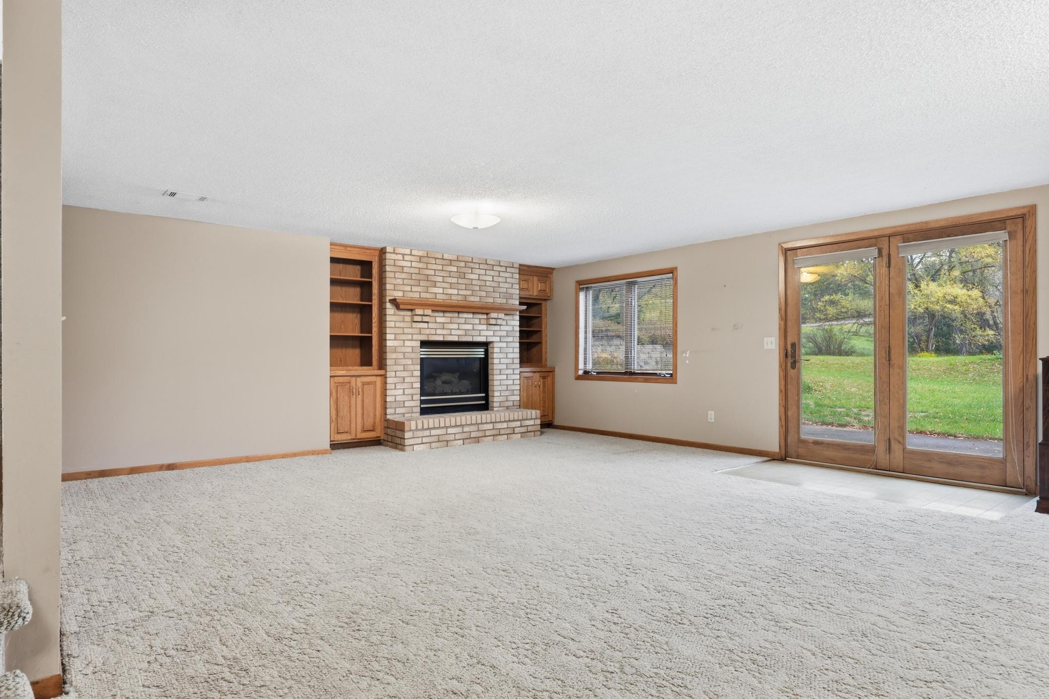 View of Residential at 17451 170th Street, Big Lake MN 55309, Big Lake (31 of 41) - Mike Wilen | Minnesota Team Real Estate